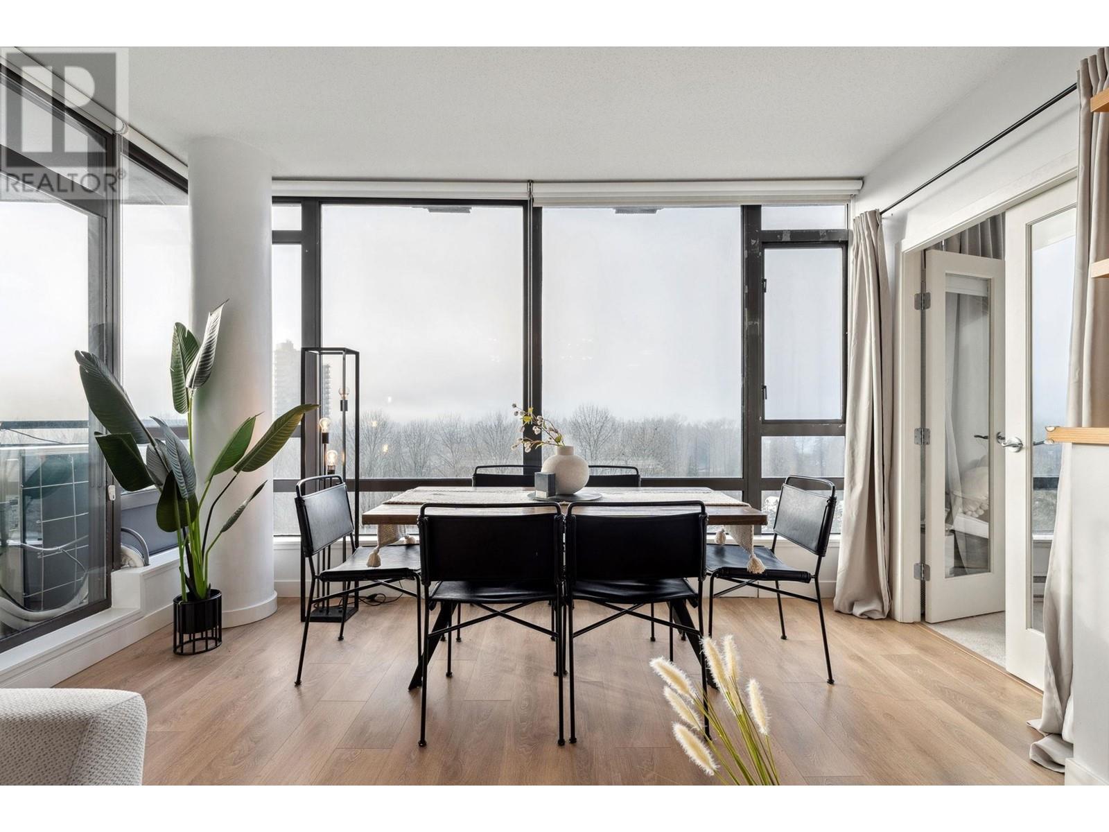 1105 110 Brew Street, Port Moody, British Columbia V3H 0E4 - Photo 13 - R2953840