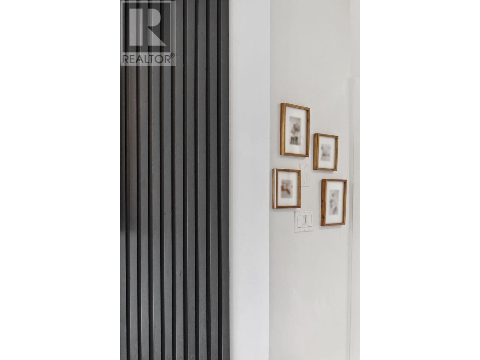 1105 110 Brew Street, Port Moody, British Columbia V3H 0E4 - Photo 18 - R2953840