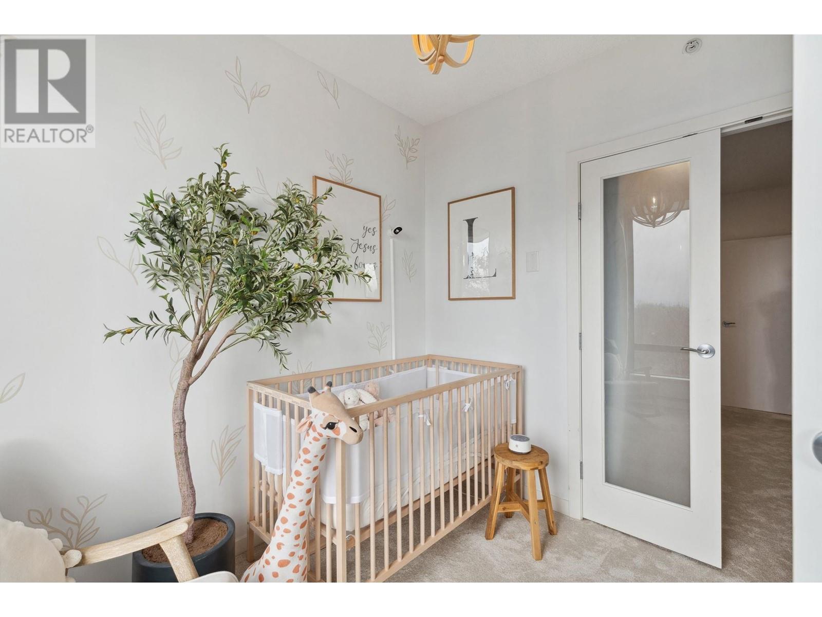 1105 110 Brew Street, Port Moody, British Columbia V3H 0E4 - Photo 27 - R2953840