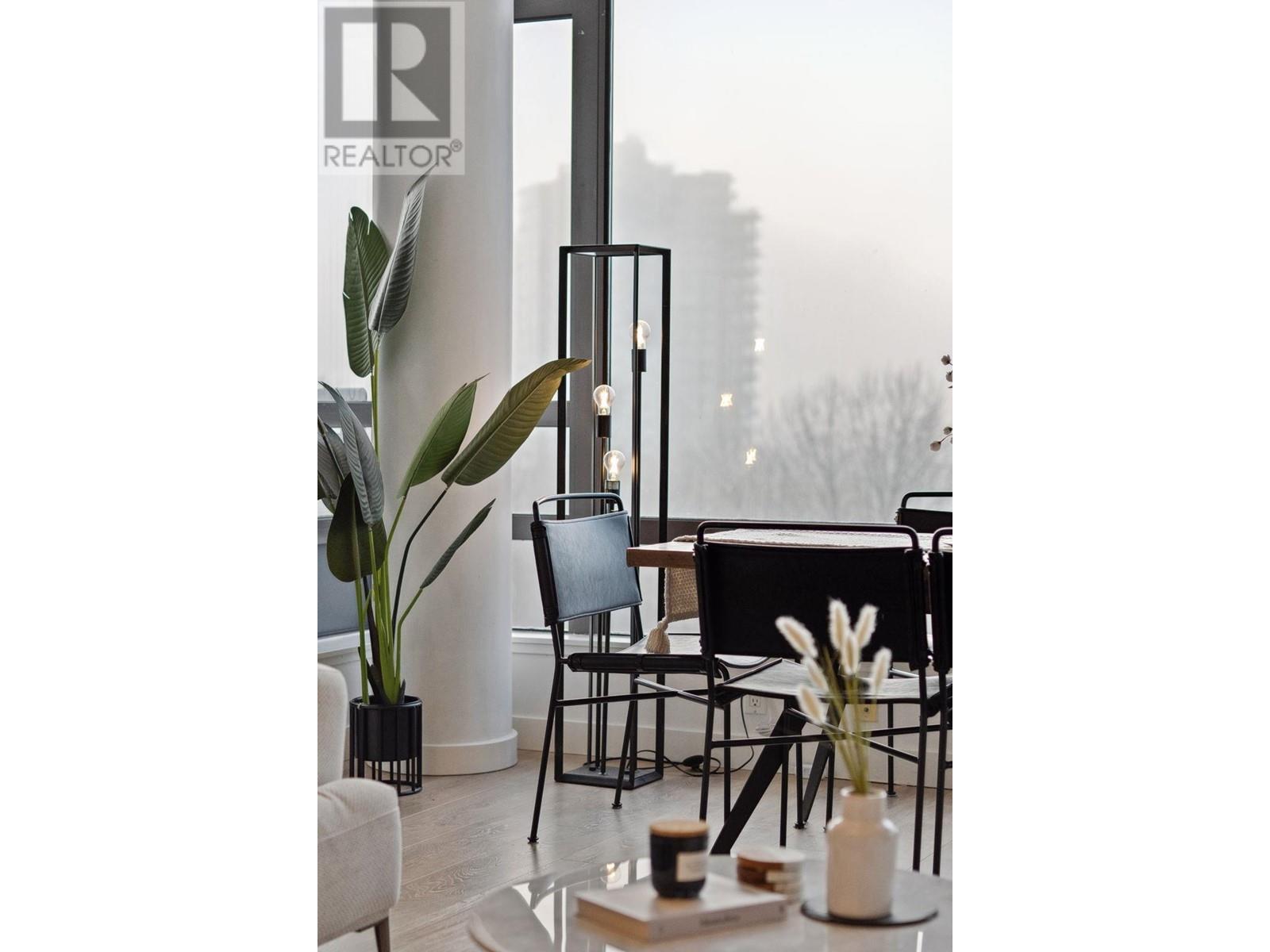 1105 110 Brew Street, Port Moody, British Columbia V3H 0E4 - Photo 9 - R2953840