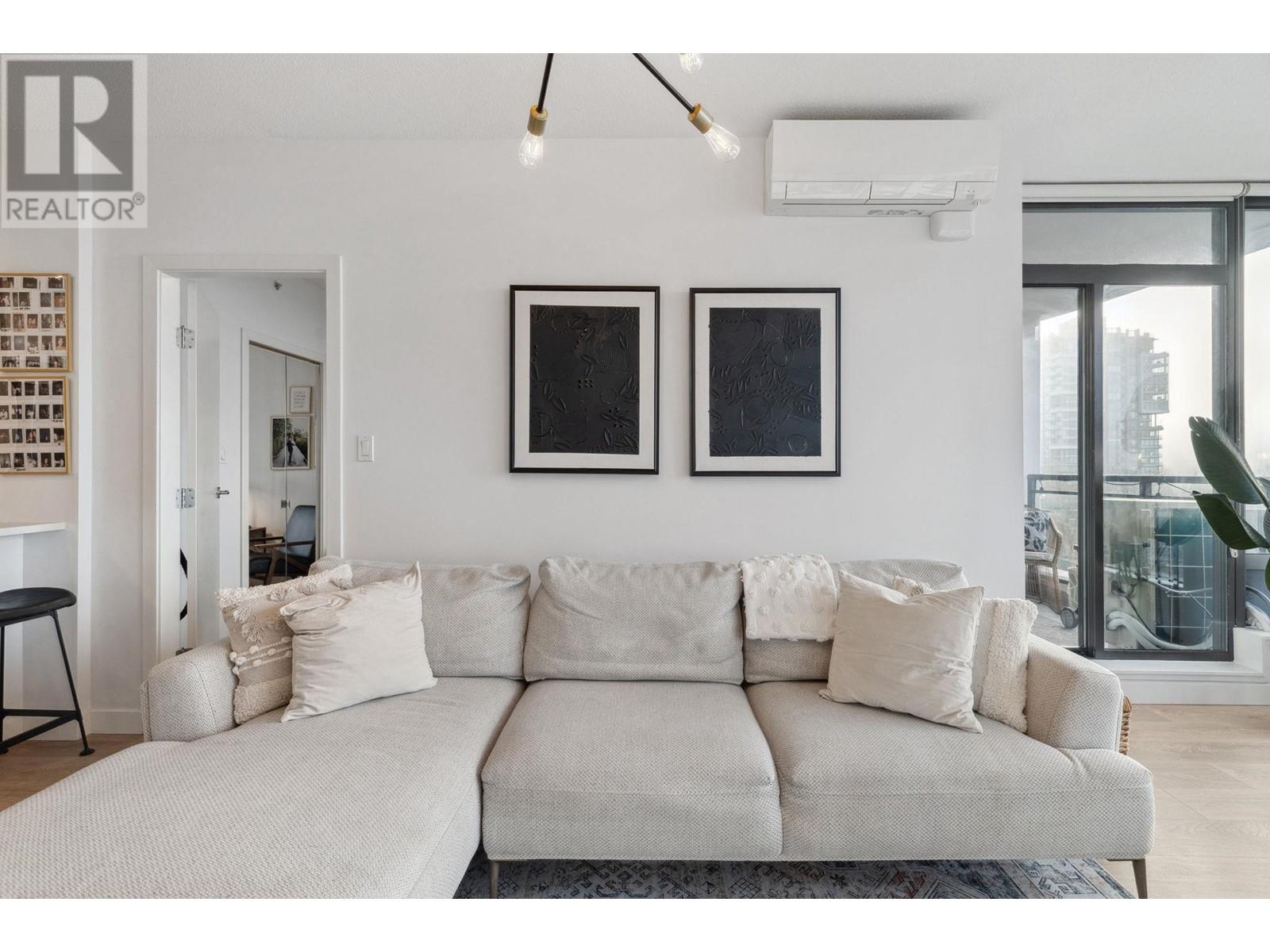 1105 110 Brew Street, Port Moody, British Columbia V3H 0E4 - Photo 12 - R2953840