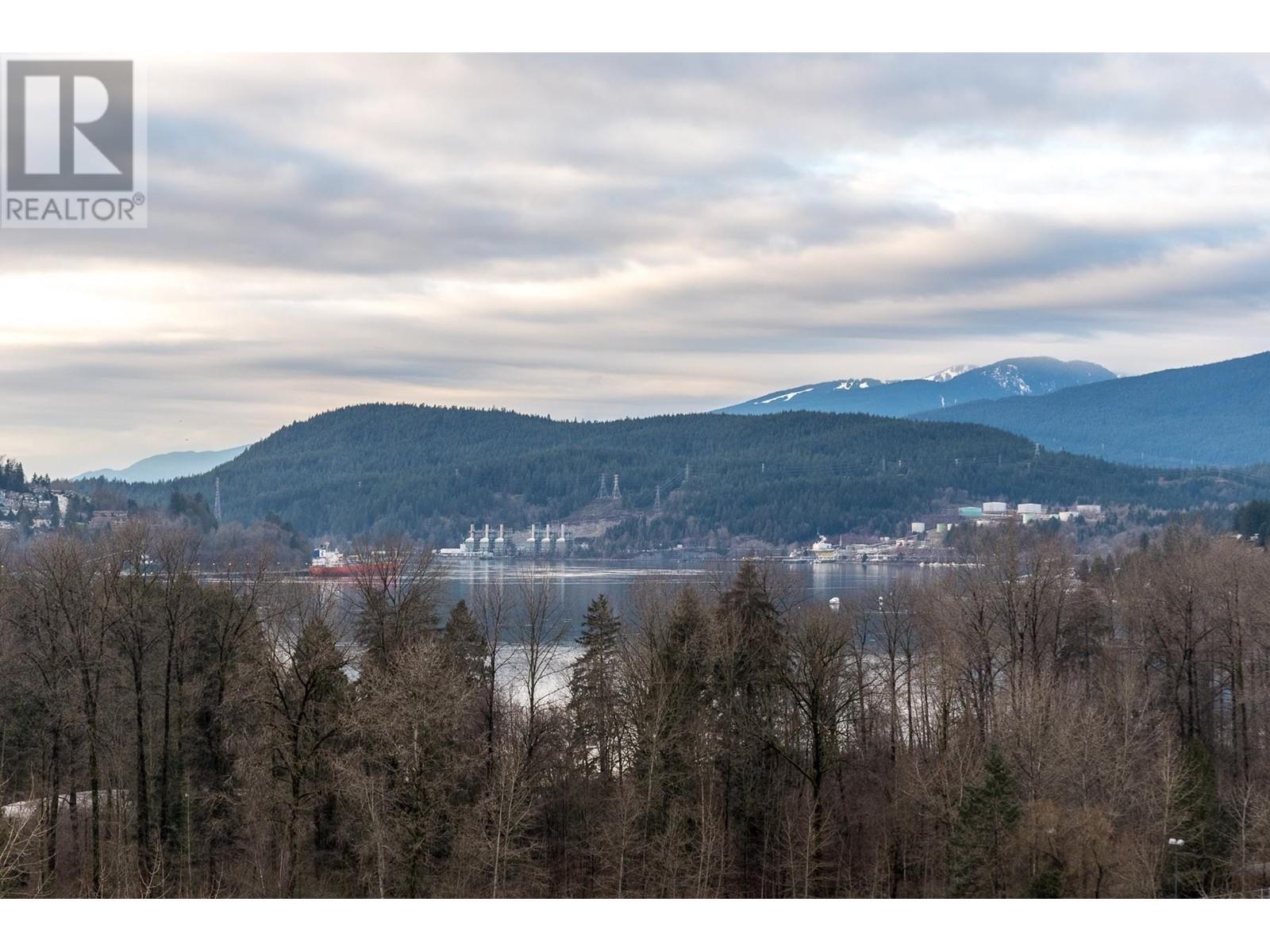 1105 110 Brew Street, Port Moody, British Columbia V3H 0E4 - Photo 2 - R2953840