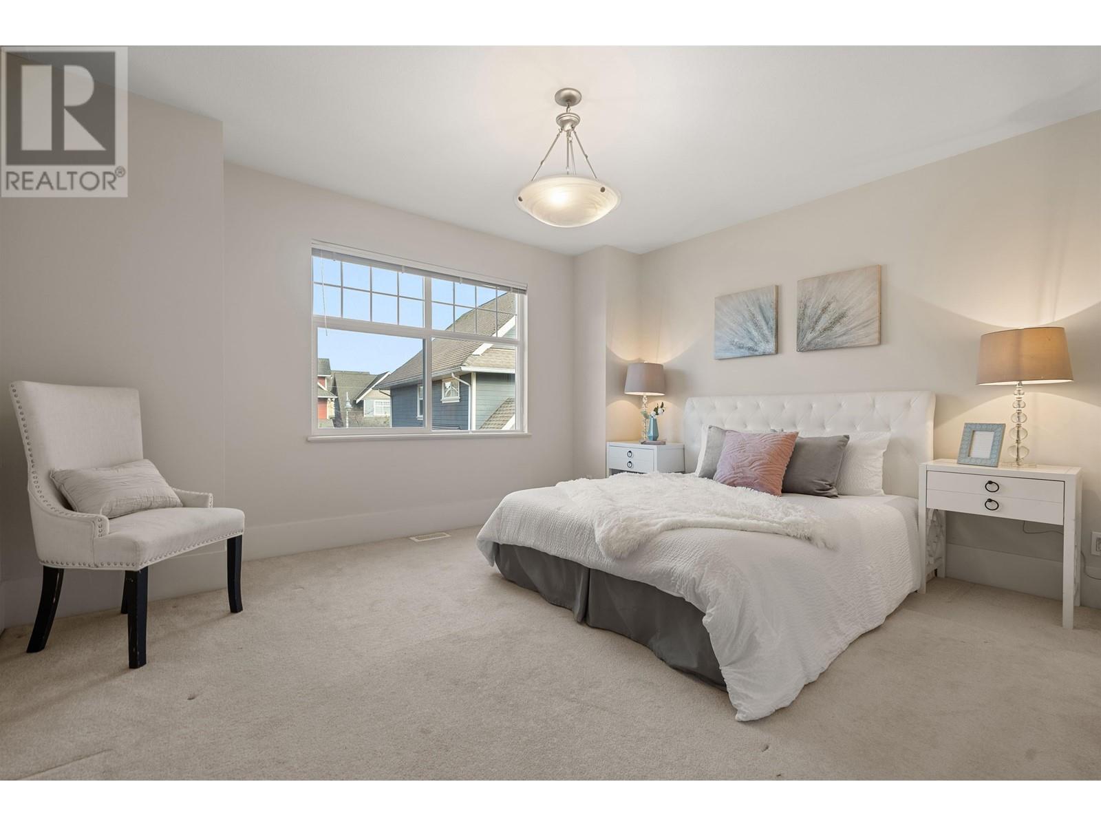 1 13400 Princess Street, Richmond, British Columbia  V7E 6R5 - Photo 27 - R2953461