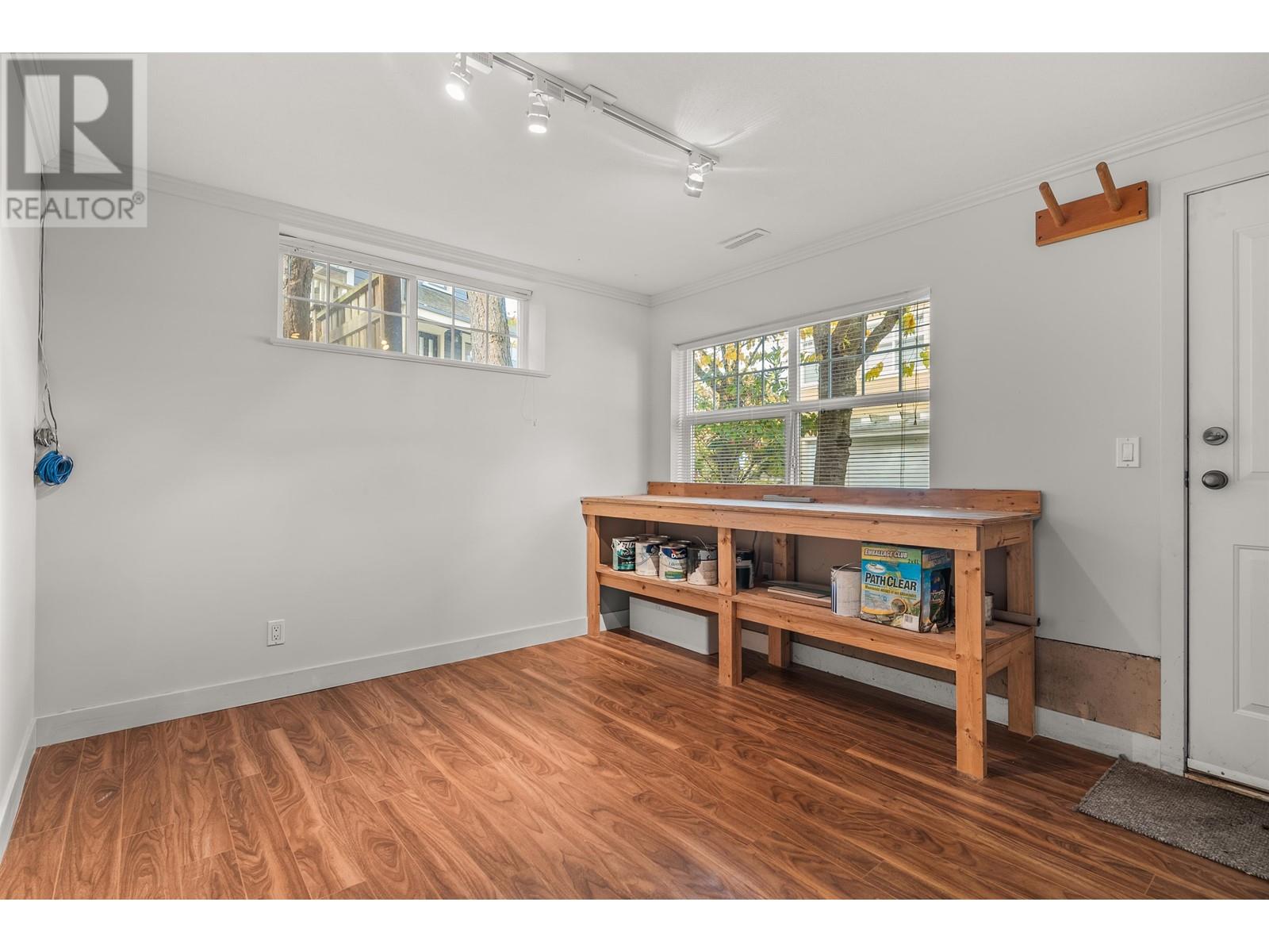 1 13400 Princess Street, Richmond, British Columbia  V7E 6R5 - Photo 34 - R2953461