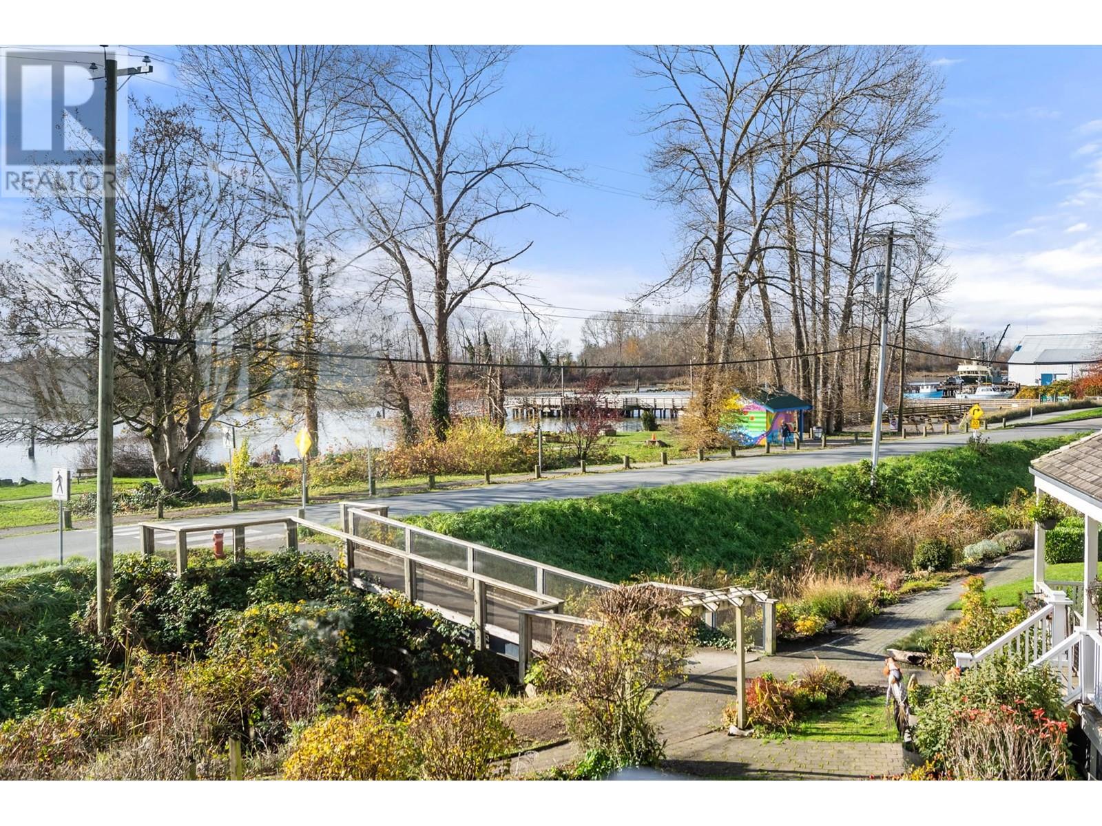 1 13400 Princess Street, Richmond, British Columbia  V7E 6R5 - Photo 36 - R2953461