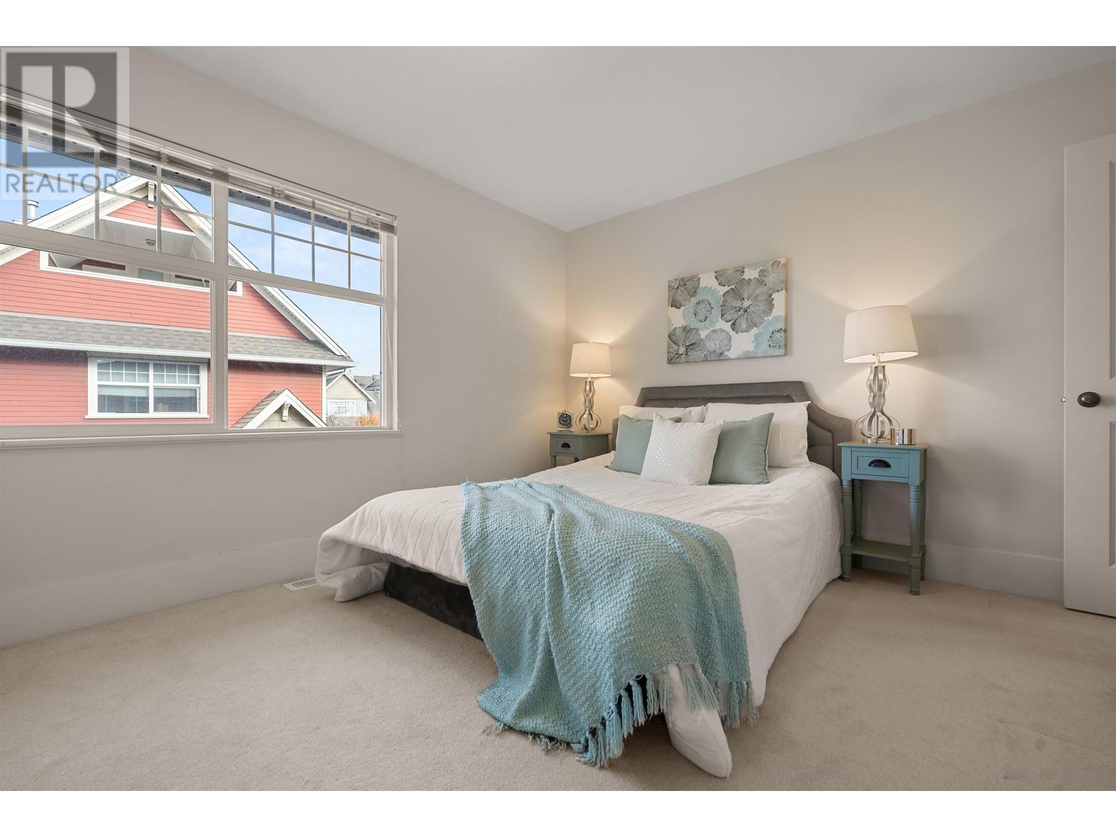 1 13400 Princess Street, Richmond, British Columbia  V7E 6R5 - Photo 31 - R2953461