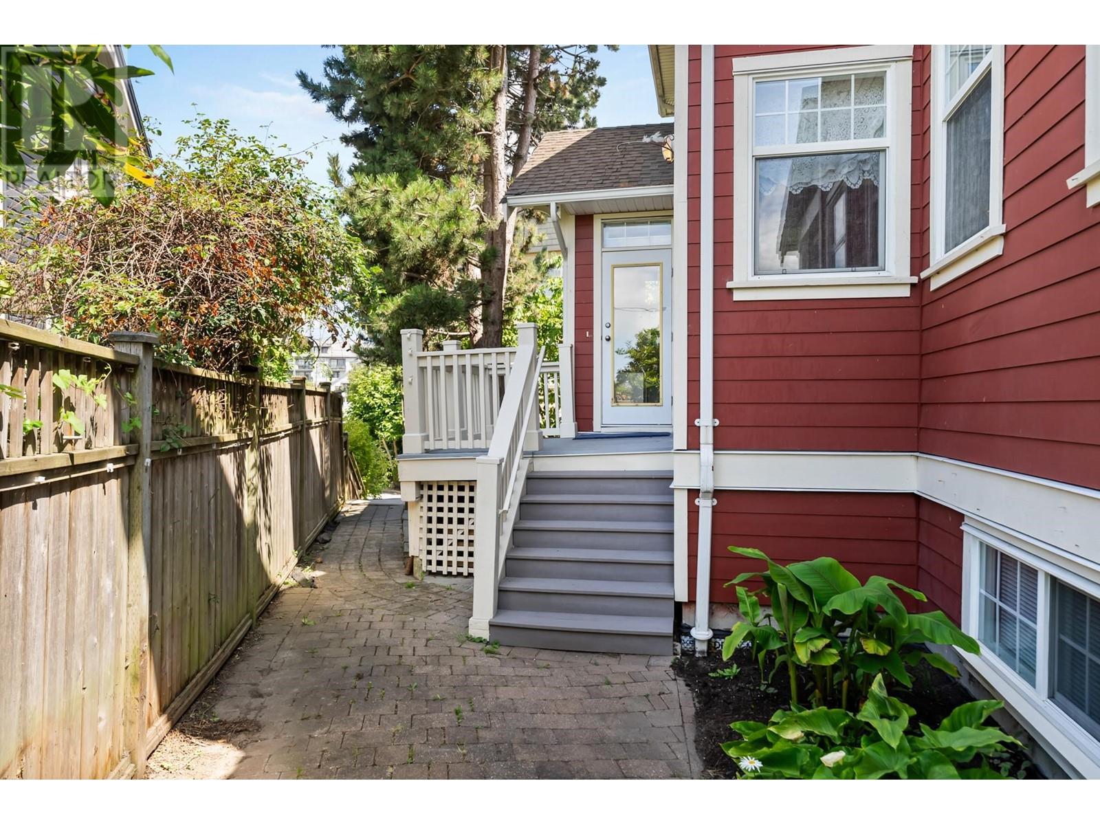 1 13400 Princess Street, Richmond, British Columbia  V7E 6R5 - Photo 38 - R2953461