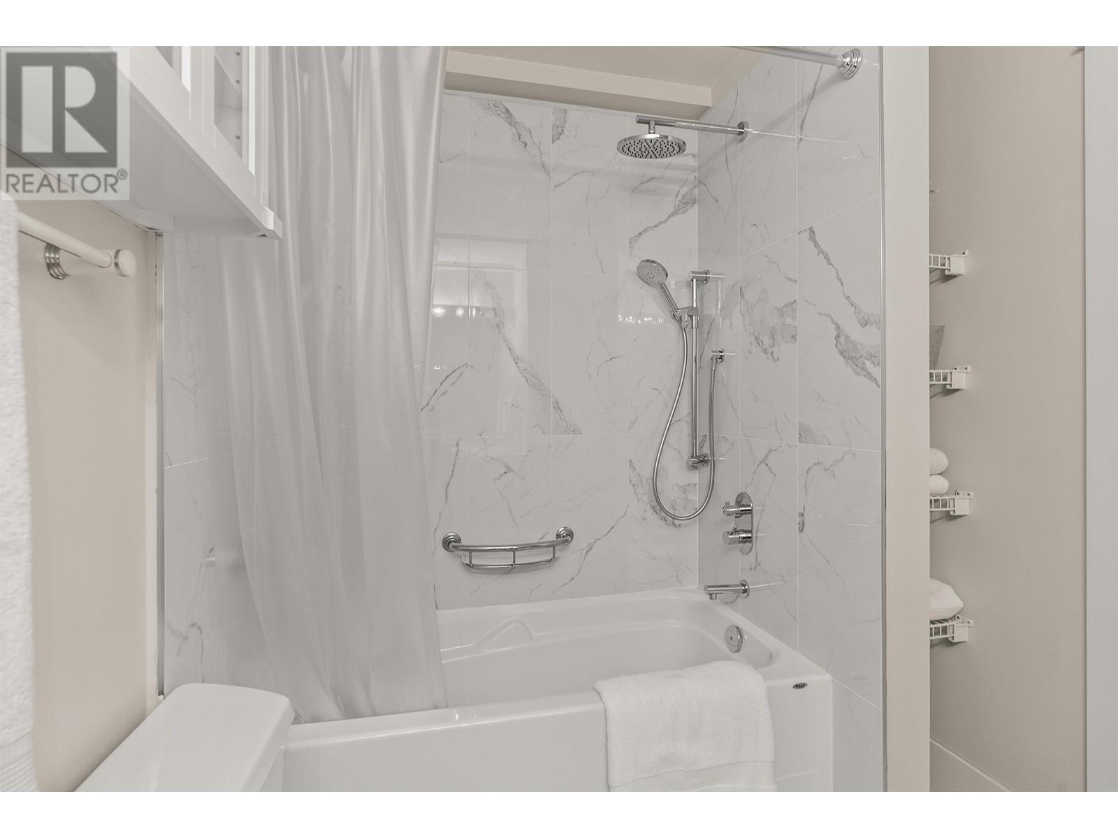1 13400 Princess Street, Richmond, British Columbia  V7E 6R5 - Photo 30 - R2953461