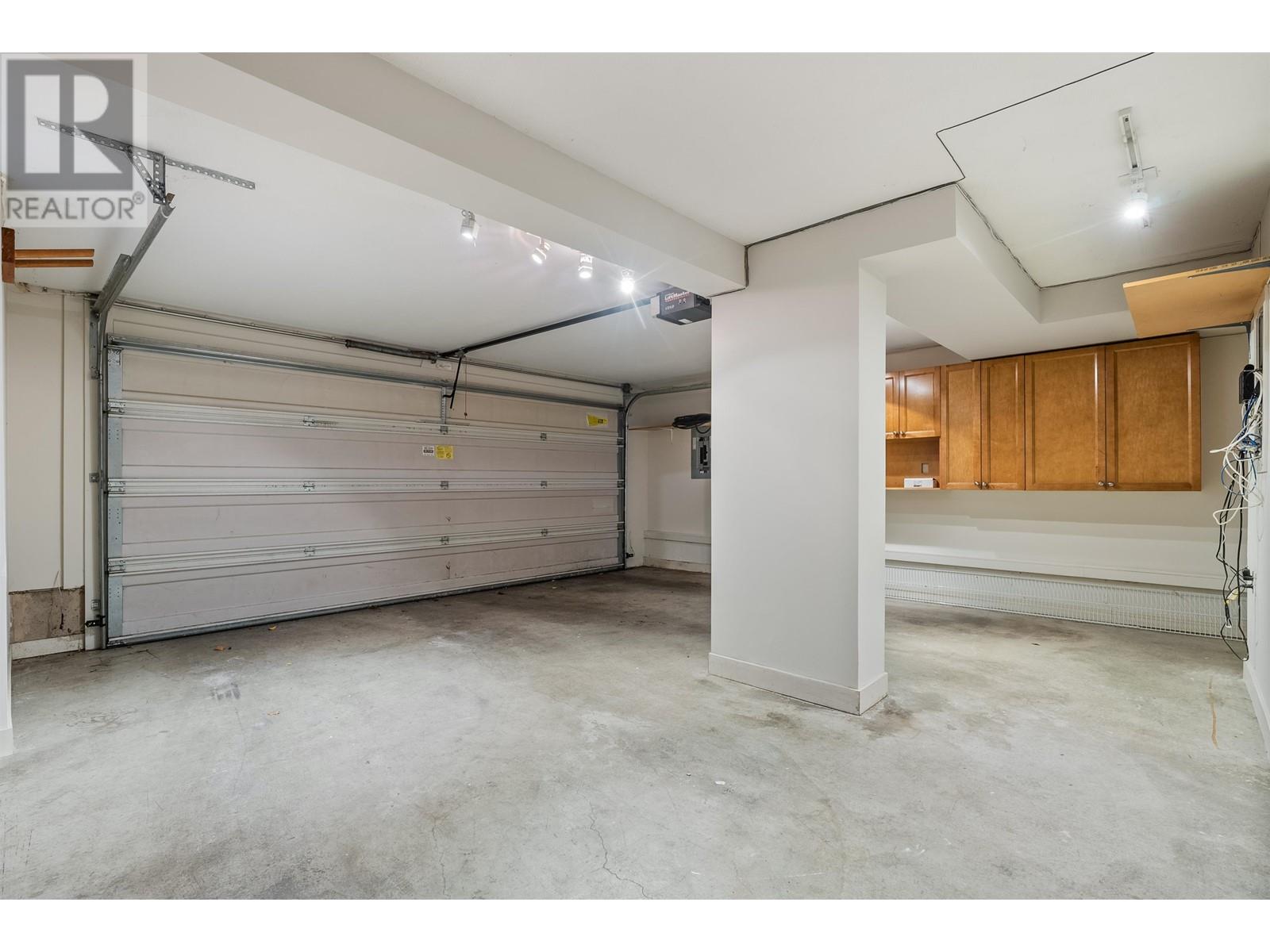 1 13400 Princess Street, Richmond, British Columbia  V7E 6R5 - Photo 35 - R2953461