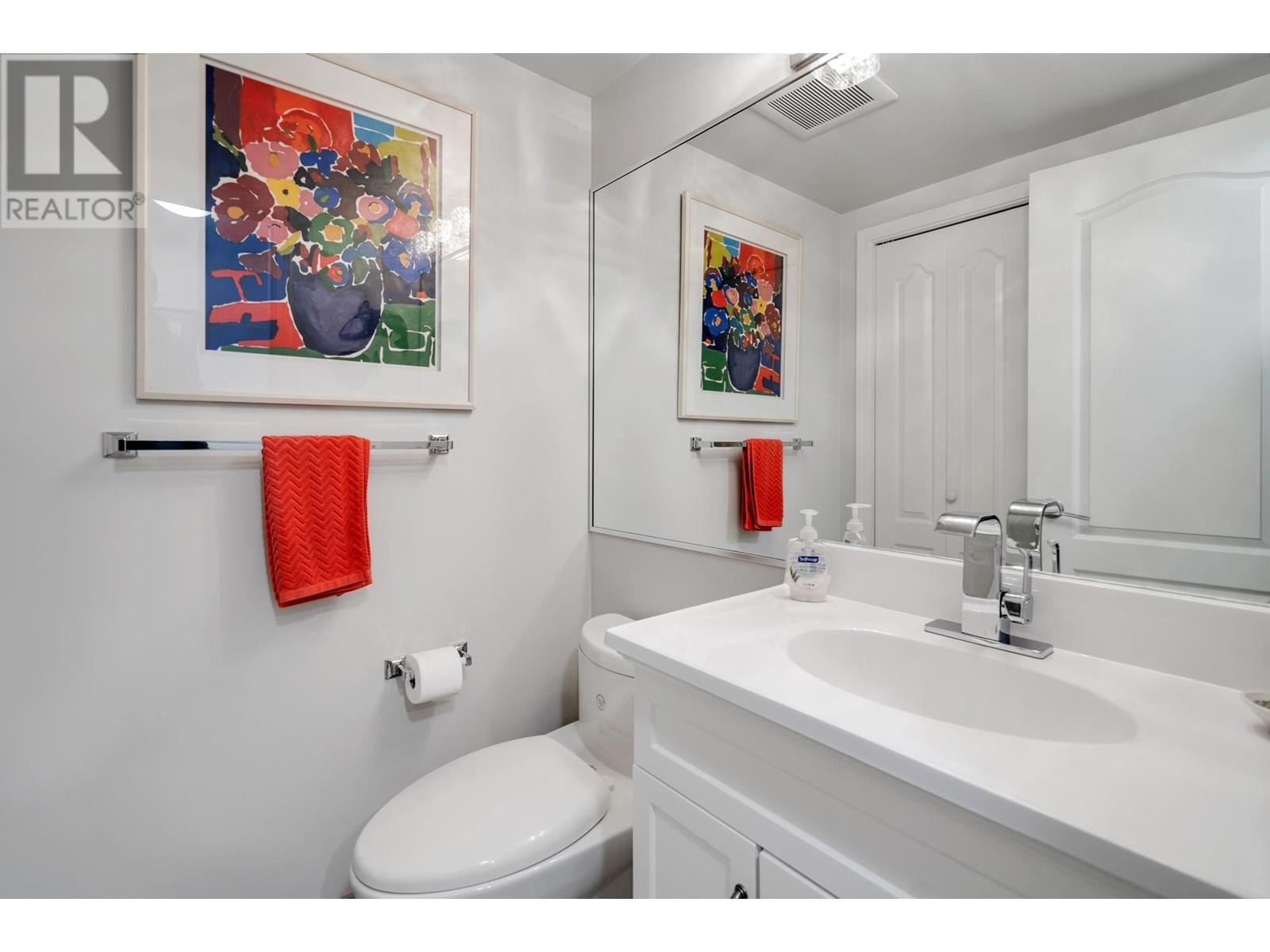 206 1208 Bidwell Street, Vancouver, British Columbia  V6G 2K9 - Photo 13 - R2953839