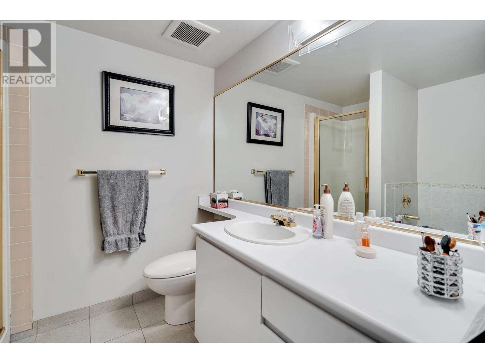 206 1208 Bidwell Street, Vancouver, British Columbia  V6G 2K9 - Photo 12 - R2953839