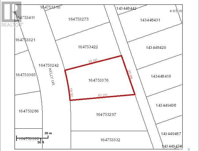 Property at 740 Kelly DRIVE image 2