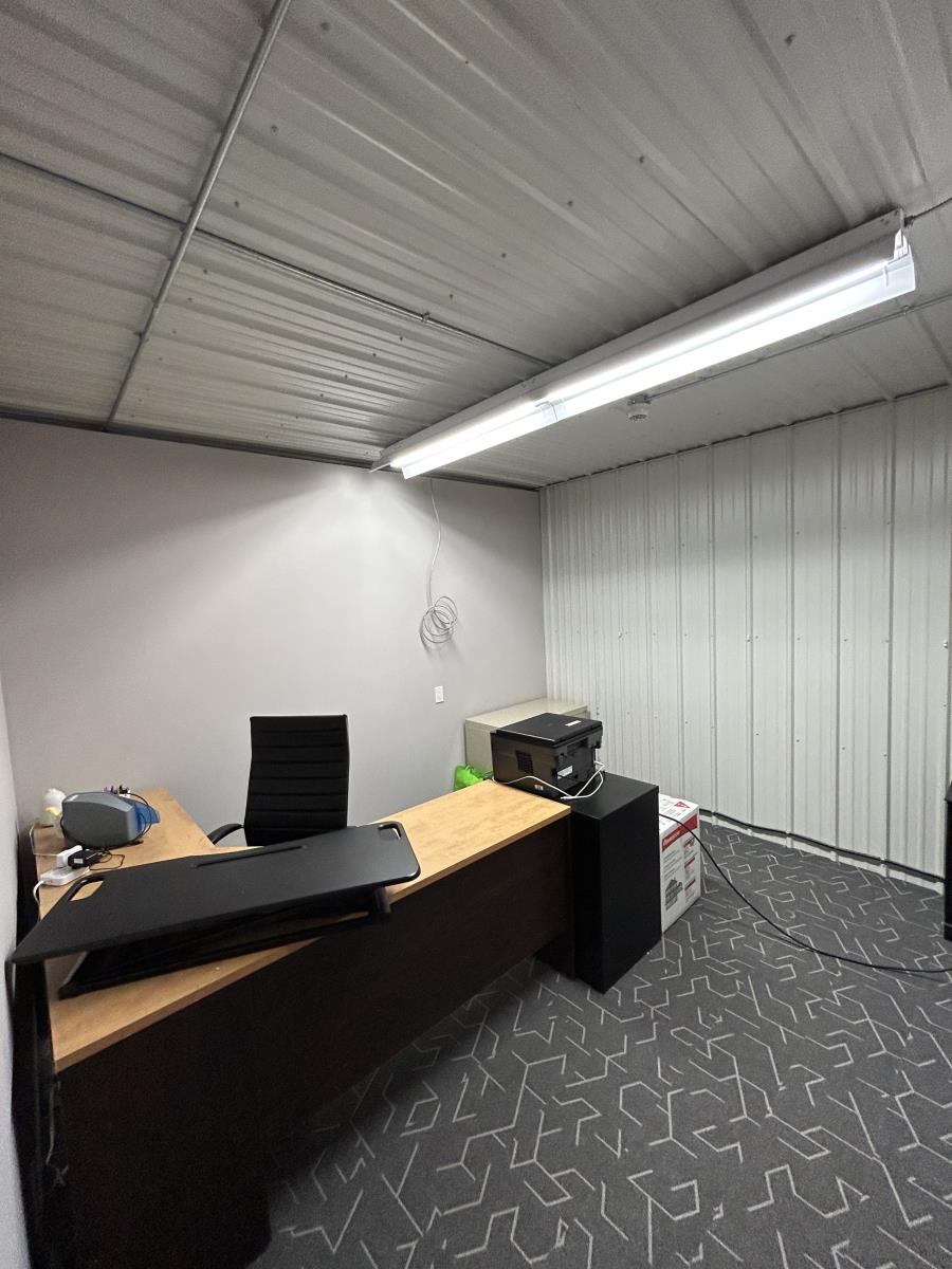 62 Don Valley Pkwy, Oakbank, Manitoba  R0E 1J0 - Photo 13 - 677d95cf5a276c3d9ad88962