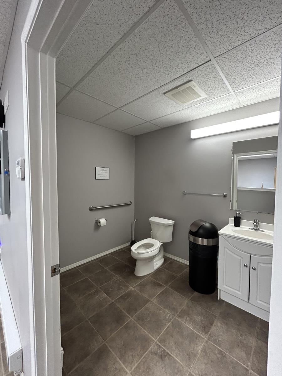 62 Don Valley Pkwy, Oakbank, Manitoba  R0E 1J0 - Photo 5 - 677d95cf5a276c3d9ad88962