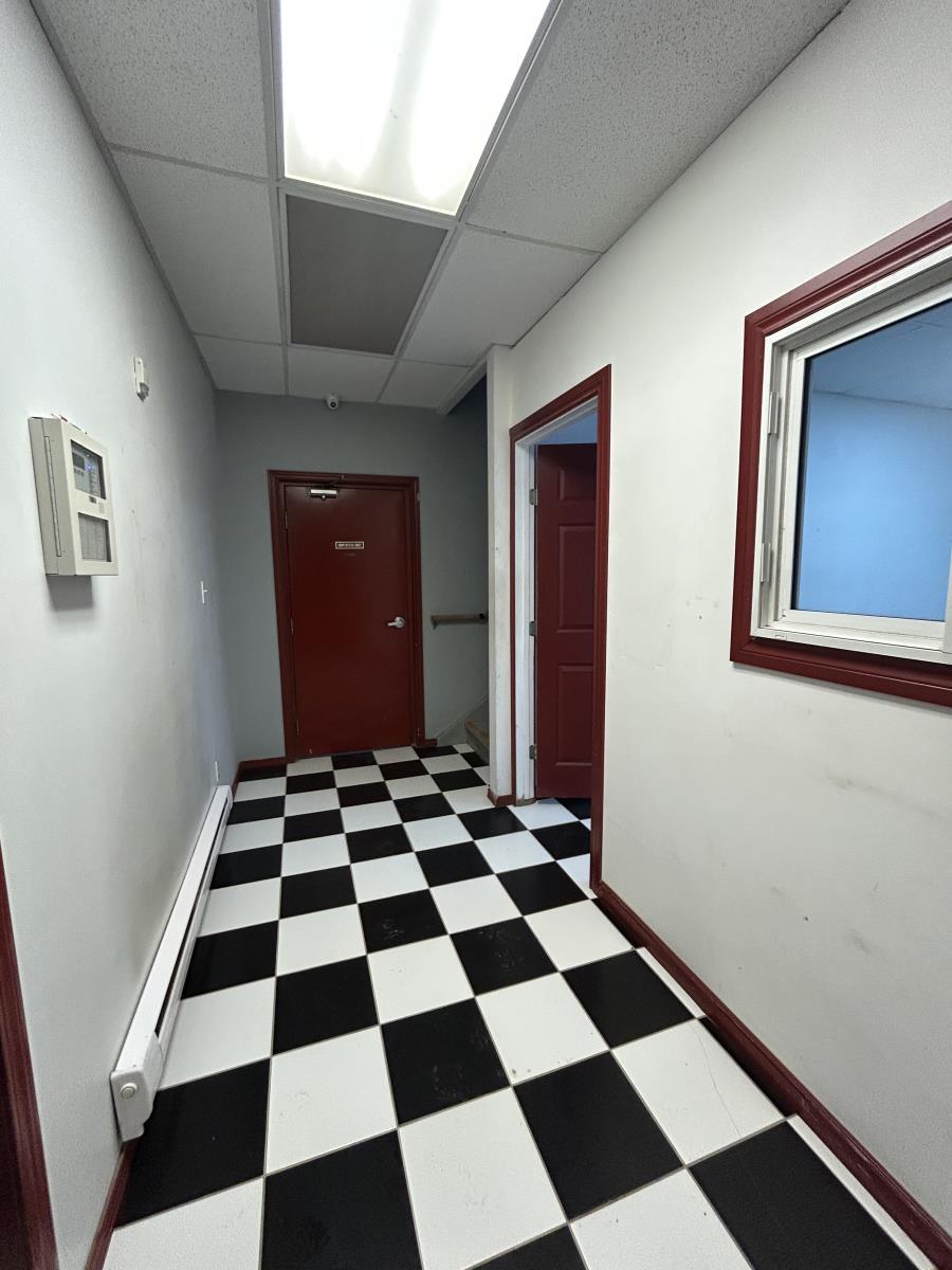62 Don Valley Pkwy, Oakbank, Manitoba  R0E 1J0 - Photo 3 - 677d98070a0e840ef16d34fd