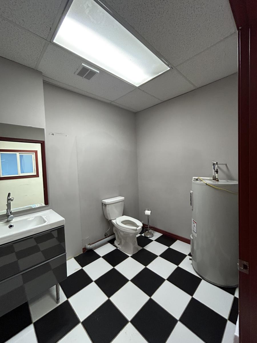 62 Don Valley Pkwy, Oakbank, Manitoba  R0E 1J0 - Photo 6 - 677d98070a0e840ef16d34fd