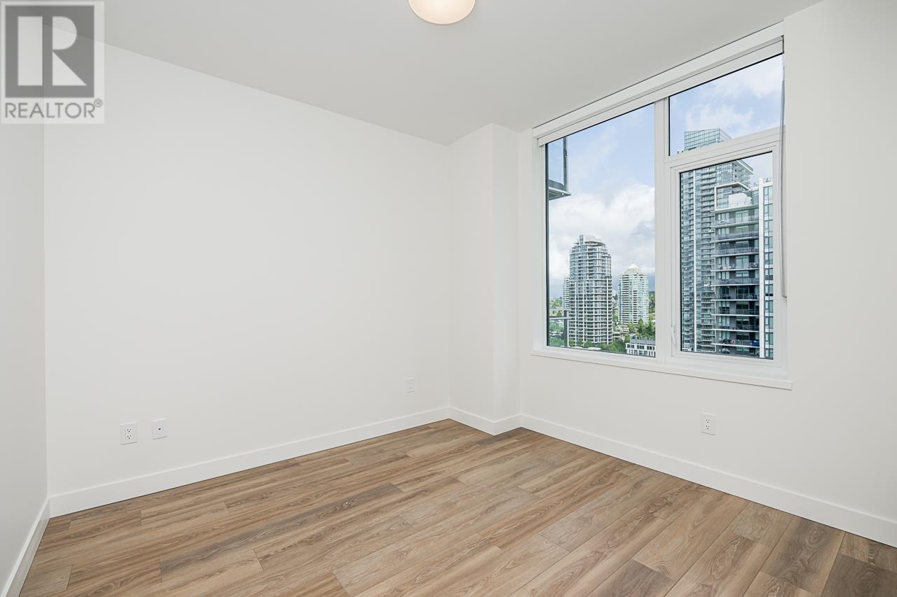 Listing Picture 16 of 40 : 1802 4433 ALASKA STREET, Burnaby / 本拿比 - 魯藝地產 Yvonne Lu Group - MLS Medallion Club Member