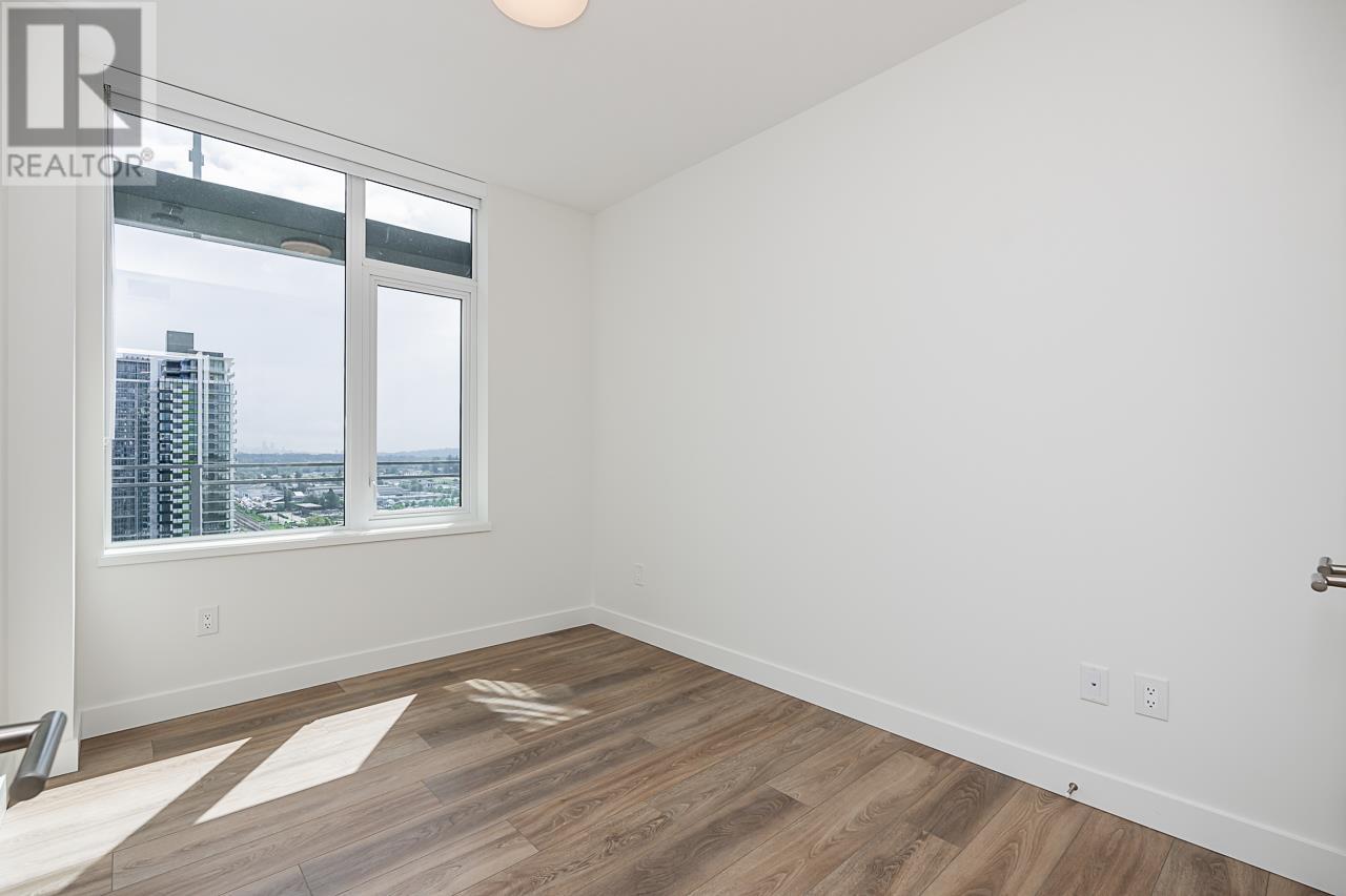 Listing Picture 20 of 40 : 1802 4433 ALASKA STREET, Burnaby / 本拿比 - 魯藝地產 Yvonne Lu Group - MLS Medallion Club Member
