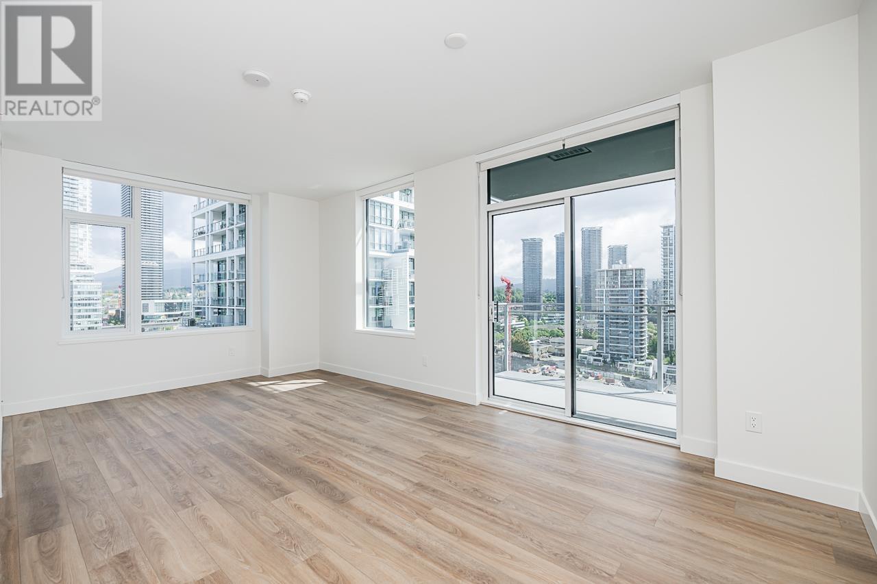 Listing Picture 10 of 40 : 1802 4433 ALASKA STREET, Burnaby / 本拿比 - 魯藝地產 Yvonne Lu Group - MLS Medallion Club Member