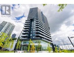 1802 4433 ALASKA STREET, Burnaby, British Columbia