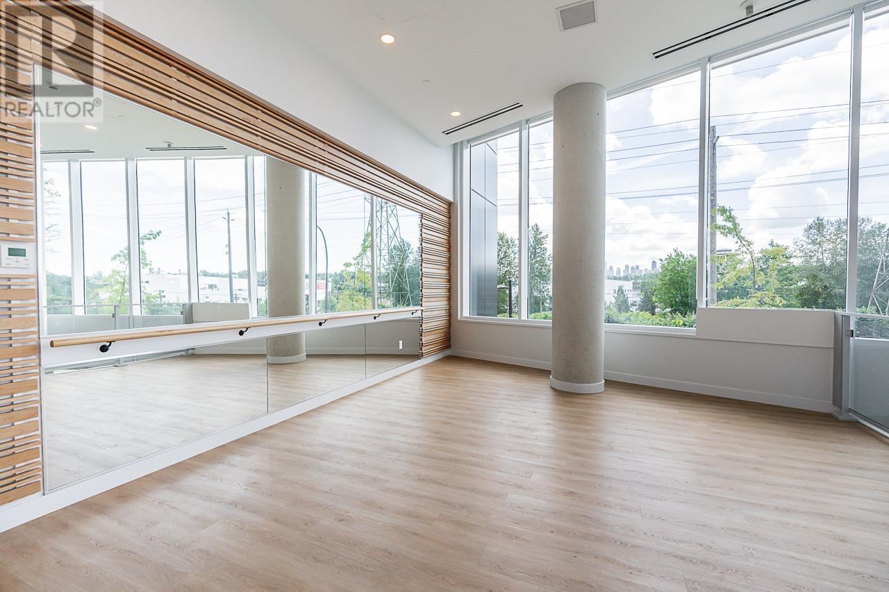 Listing Picture 34 of 40 : 1802 4433 ALASKA STREET, Burnaby / 本拿比 - 魯藝地產 Yvonne Lu Group - MLS Medallion Club Member