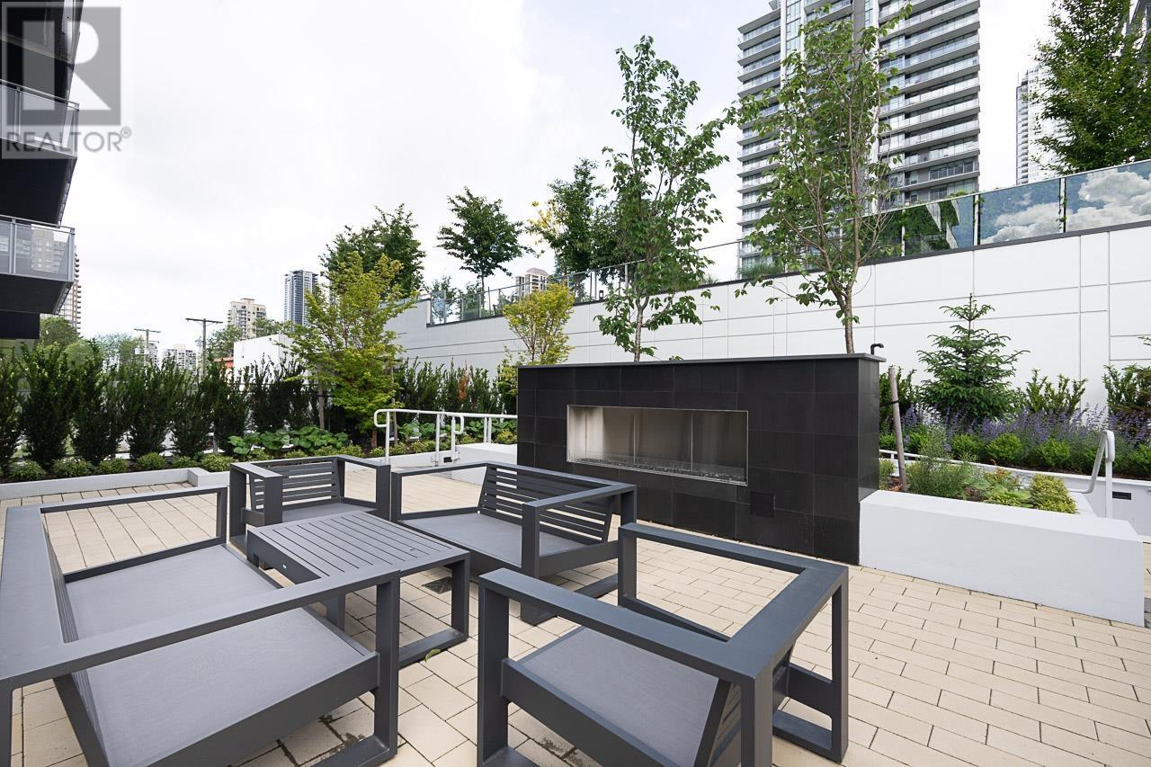 Listing Picture 37 of 40 : 1802 4433 ALASKA STREET, Burnaby / 本拿比 - 魯藝地產 Yvonne Lu Group - MLS Medallion Club Member