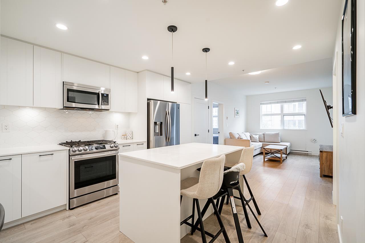 Property at B209 20018 83A AVENUE image 3