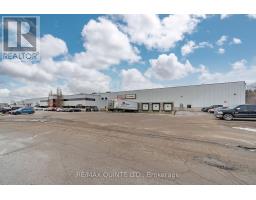 85 DAVY ROAD, Belleville, Ontario