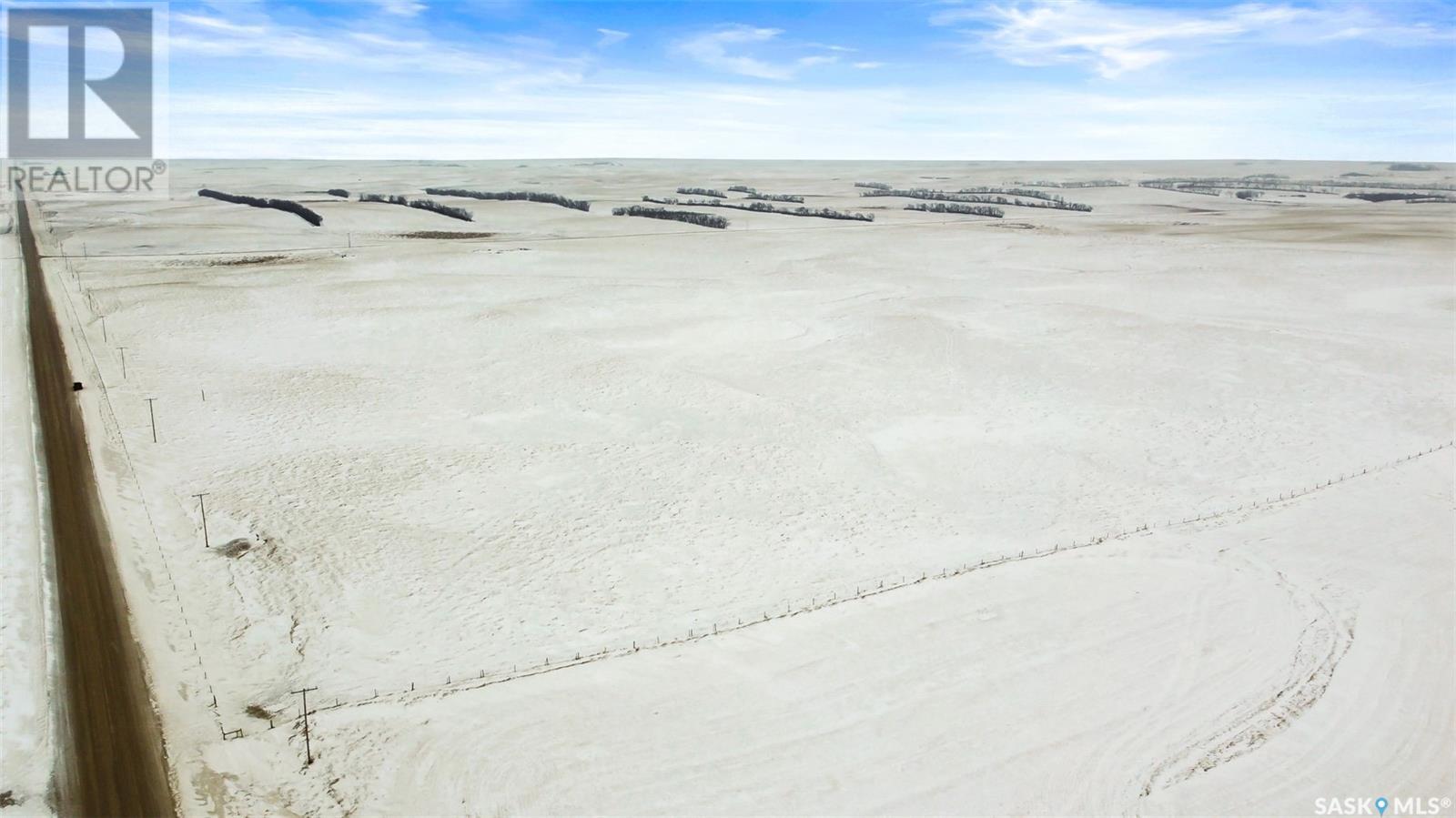 11 Quarters Near Ogema  (6 For Sale & 5 For Rent), Key West Rm No. 70, Saskatchewan  S0C 0A1 - Photo 7 - SK990610