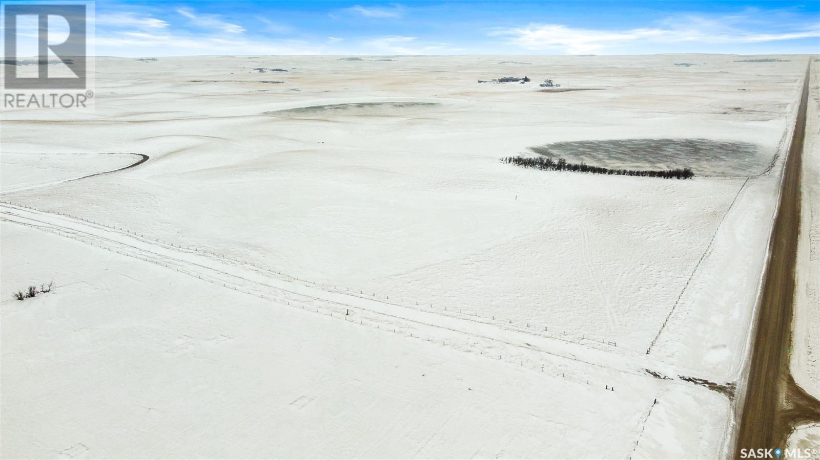 11 Quarters Near Ogema  (6 For Sale & 5 For Rent), Key West Rm No. 70, Saskatchewan  S0C 0A1 - Photo 11 - SK990610