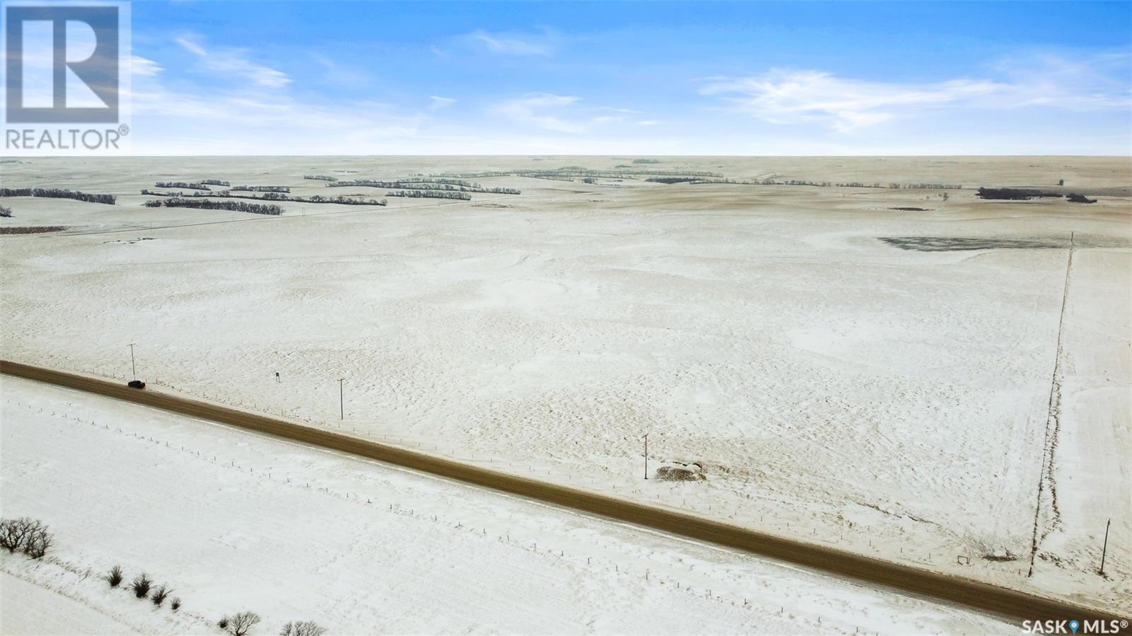 11 Quarters Near Ogema  (6 For Sale & 5 For Rent), Key West Rm No. 70, Saskatchewan  S0C 0A1 - Photo 6 - SK990610