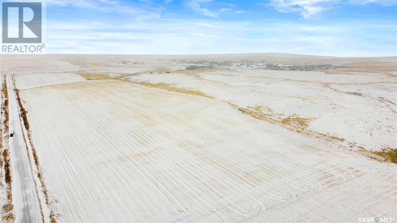 742.61 Acres In Rm #43 (Hilgen), Old Post Rm No. 43, Saskatchewan  S0H 0E1 - Photo 10 - SK990923