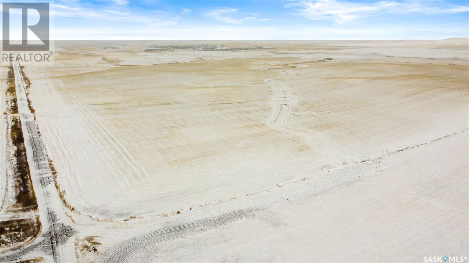 742.61 Acres In Rm #43 (Hilgen), Old Post Rm No. 43, Saskatchewan  S0H 0E1 - Photo 12 - SK990923