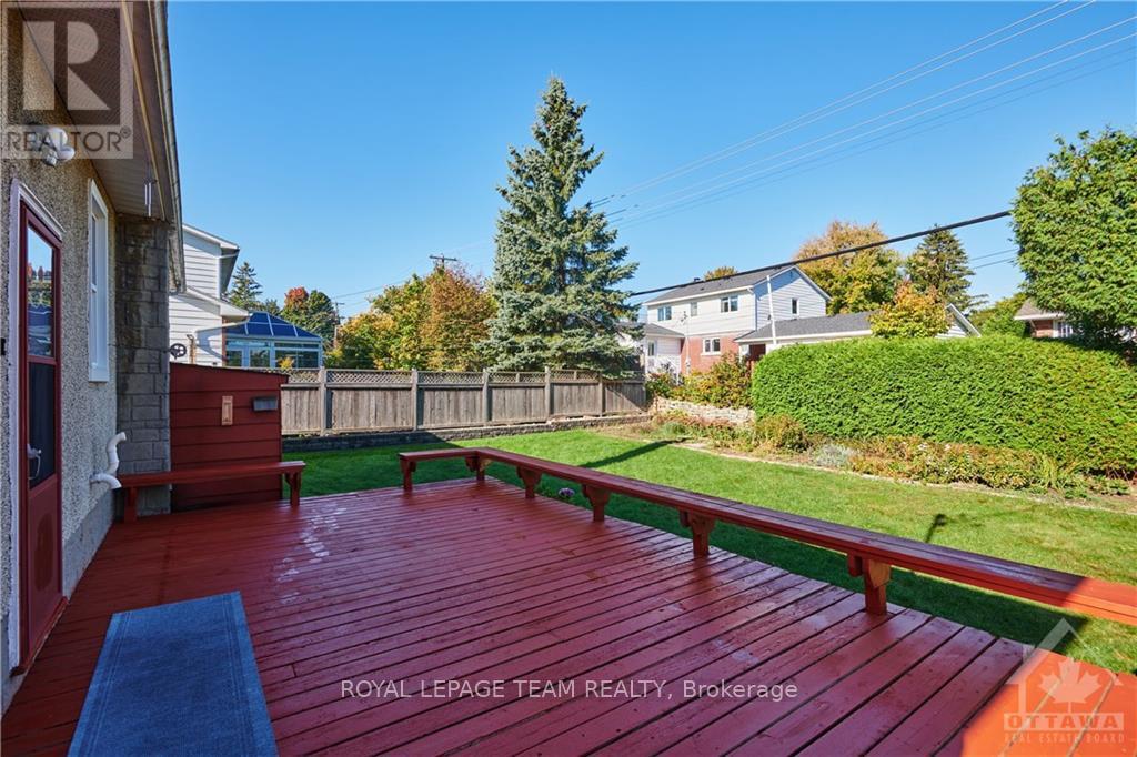 23 David Drive, Ottawa, Ontario  K2G 2M8 - Photo 29 - X9521381