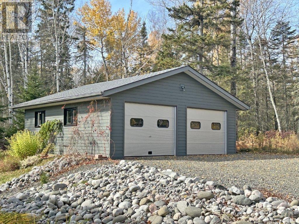 65 Palisades Road, South Gillies, Ontario  P0T 2V0 - Photo 37 - TB243279