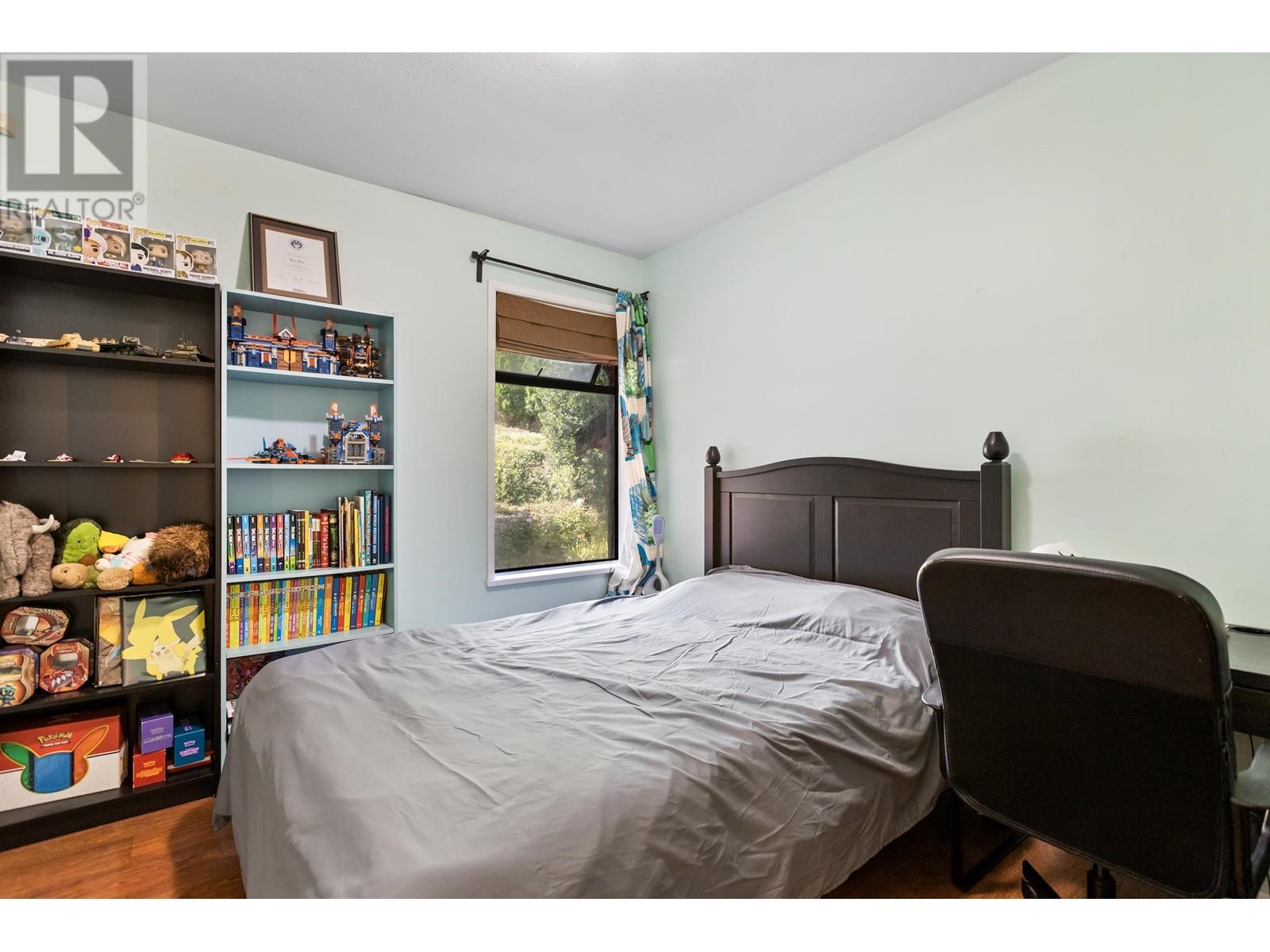 269 Warrick Street, Coquitlam, British Columbia V3K 6C1 - Photo 23 - R2953994