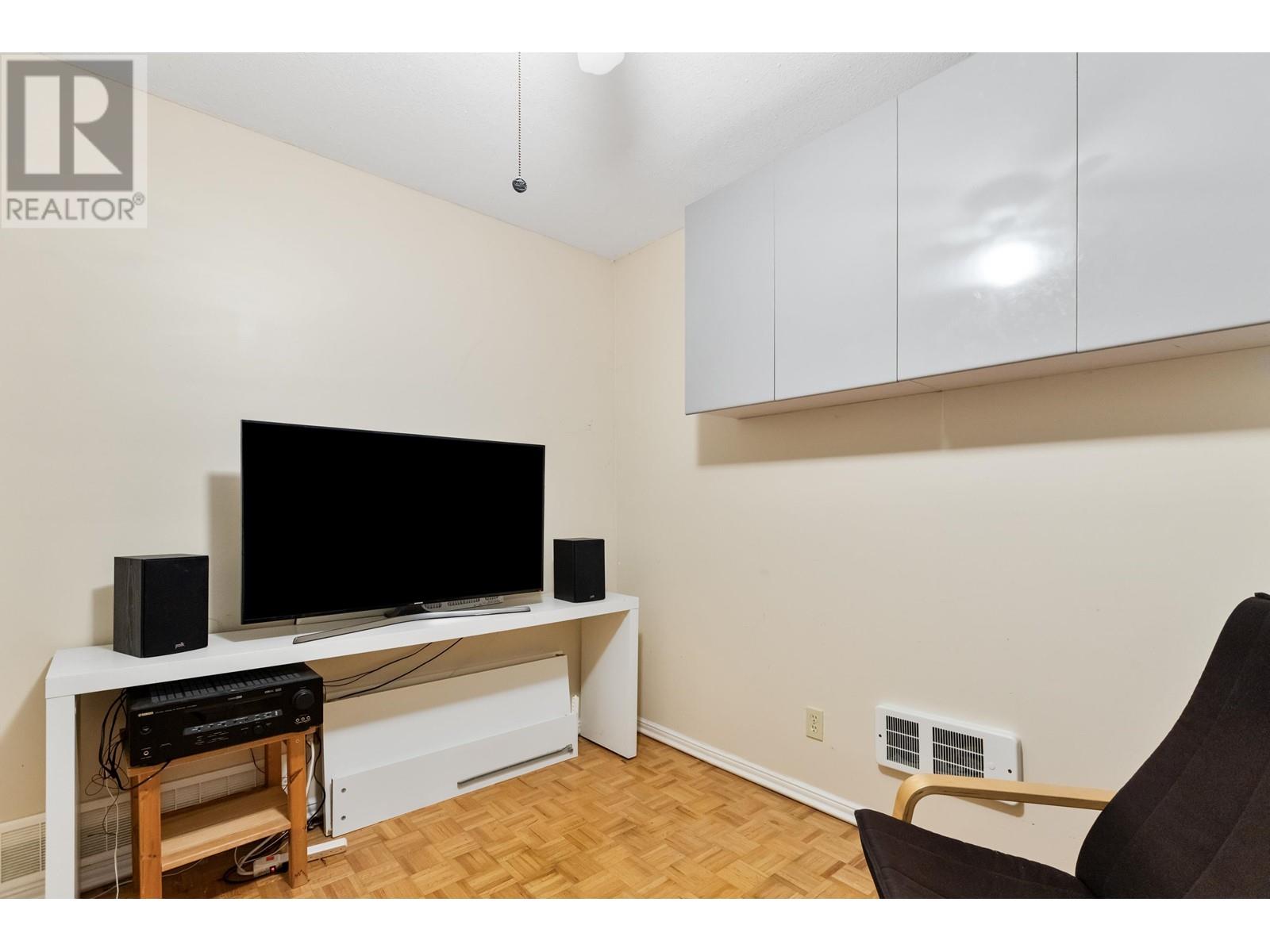 269 Warrick Street, Coquitlam, British Columbia V3K 6C1 - Photo 26 - R2953994