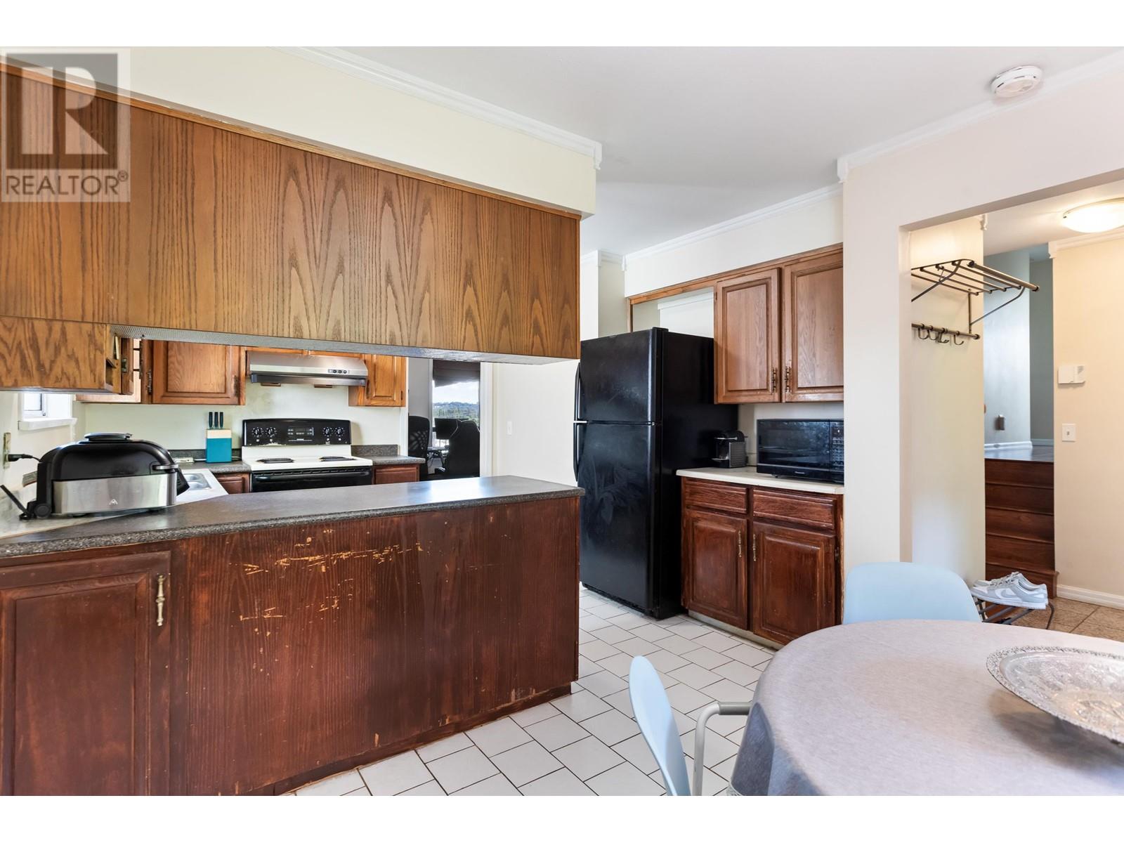 269 Warrick Street, Coquitlam, British Columbia V3K 6C1 - Photo 10 - R2953994