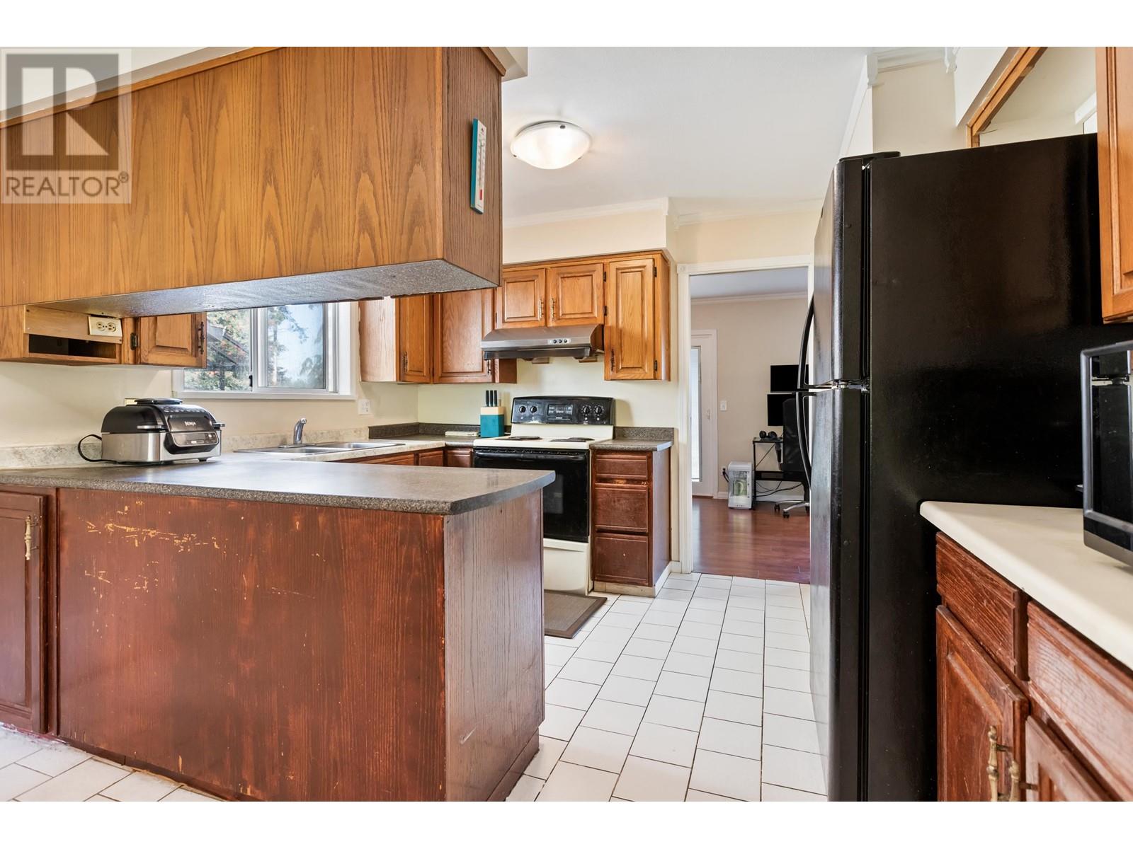 269 Warrick Street, Coquitlam, British Columbia V3K 6C1 - Photo 11 - R2953994