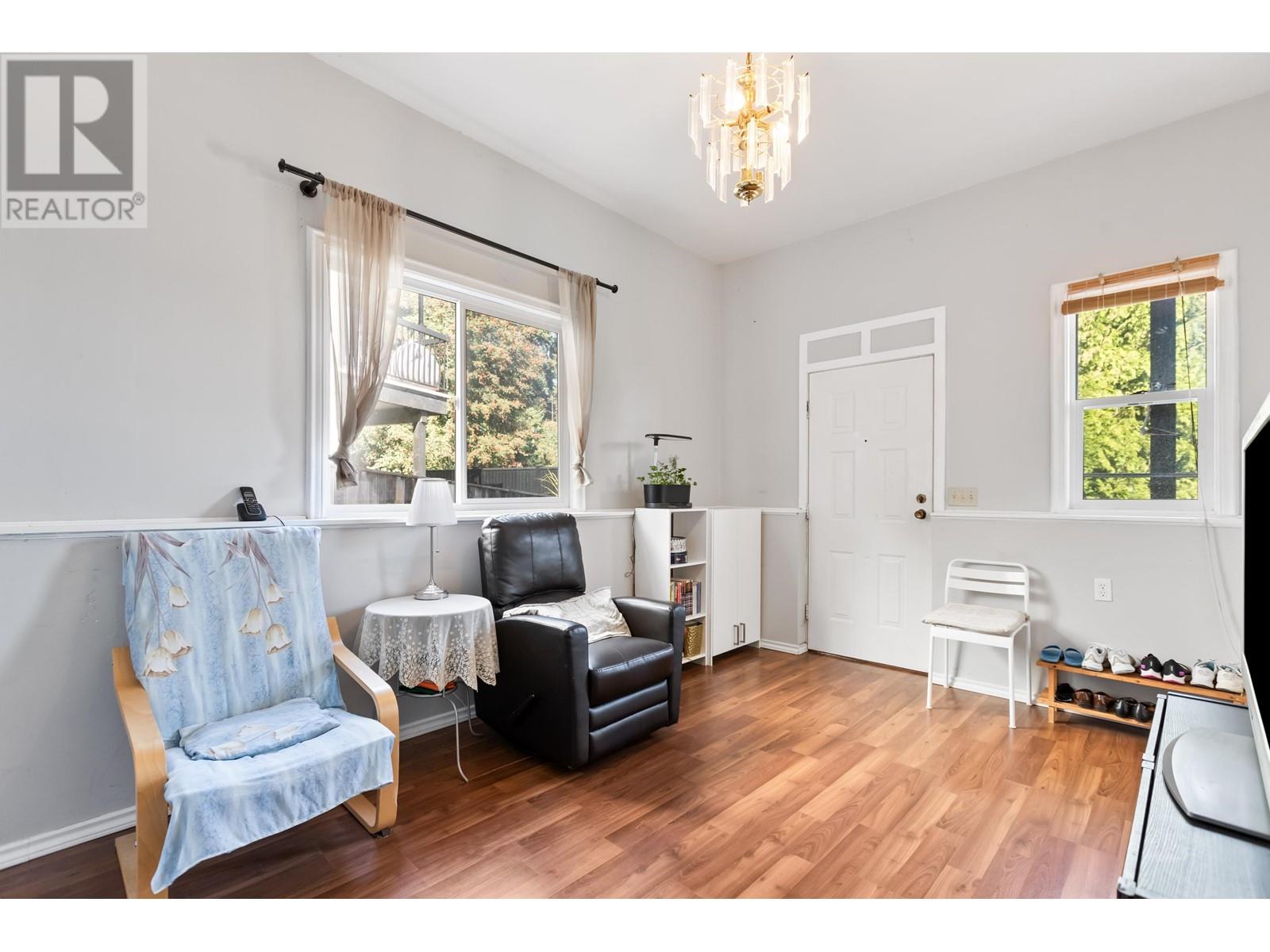 269 Warrick Street, Coquitlam, British Columbia V3K 6C1 - Photo 29 - R2953994