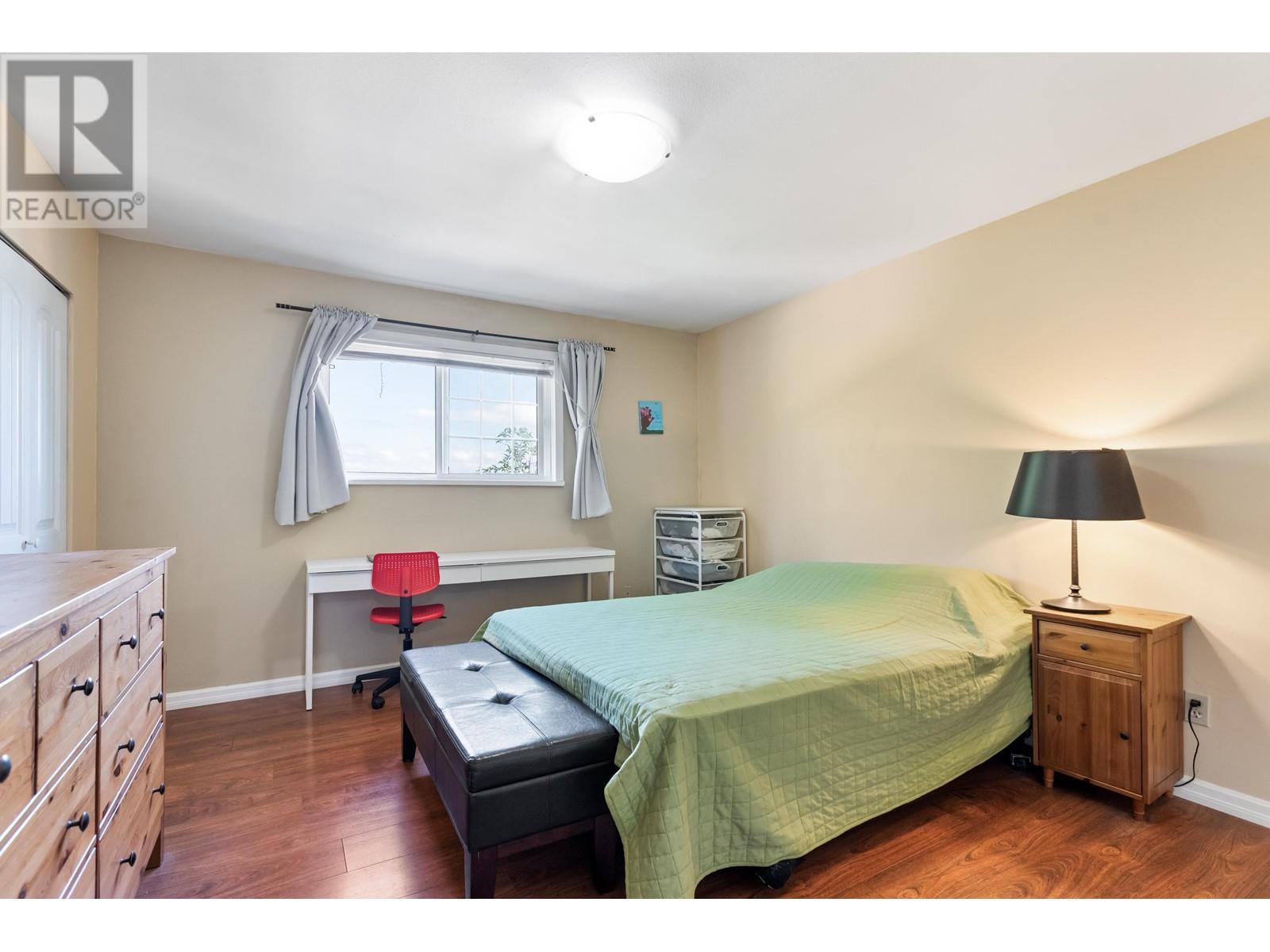 269 Warrick Street, Coquitlam, British Columbia V3K 6C1 - Photo 20 - R2953994