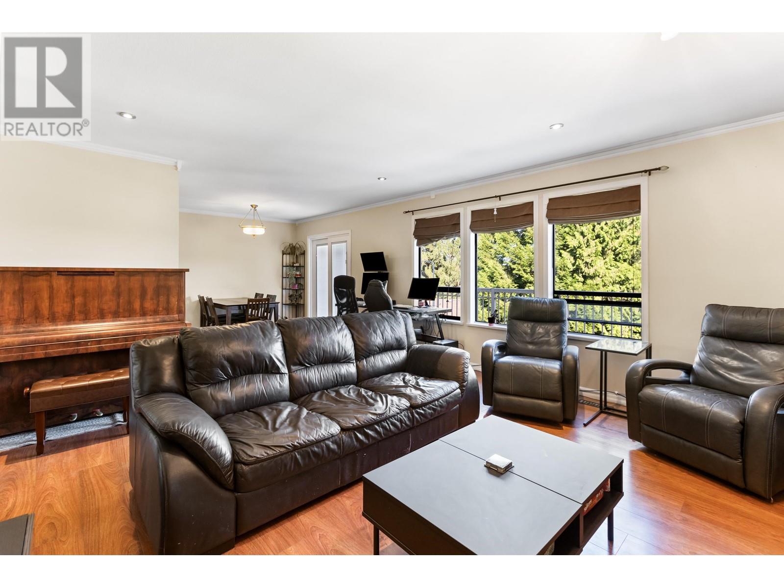 269 Warrick Street, Coquitlam, British Columbia V3K 6C1 - Photo 17 - R2953994