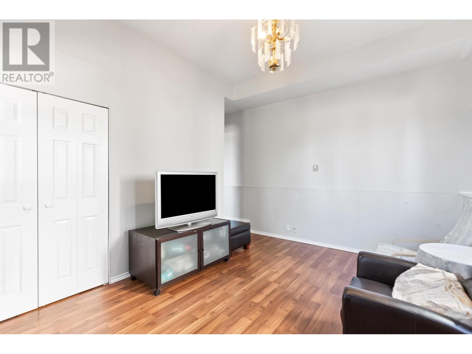 269 Warrick Street, Coquitlam, British Columbia V3K 6C1 - Photo 31 - R2953994