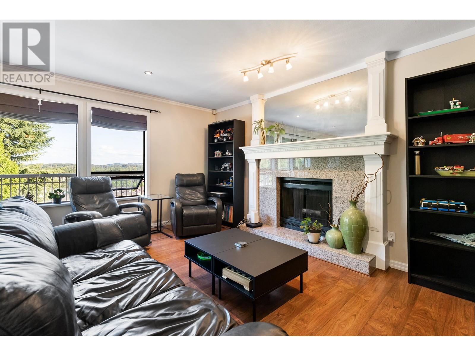 269 Warrick Street, Coquitlam, British Columbia V3K 6C1 - Photo 16 - R2953994