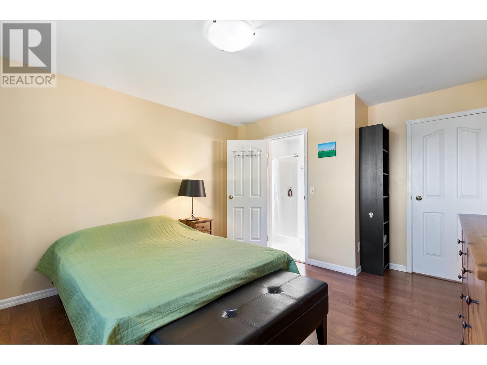 269 Warrick Street, Coquitlam, British Columbia V3K 6C1 - Photo 21 - R2953994
