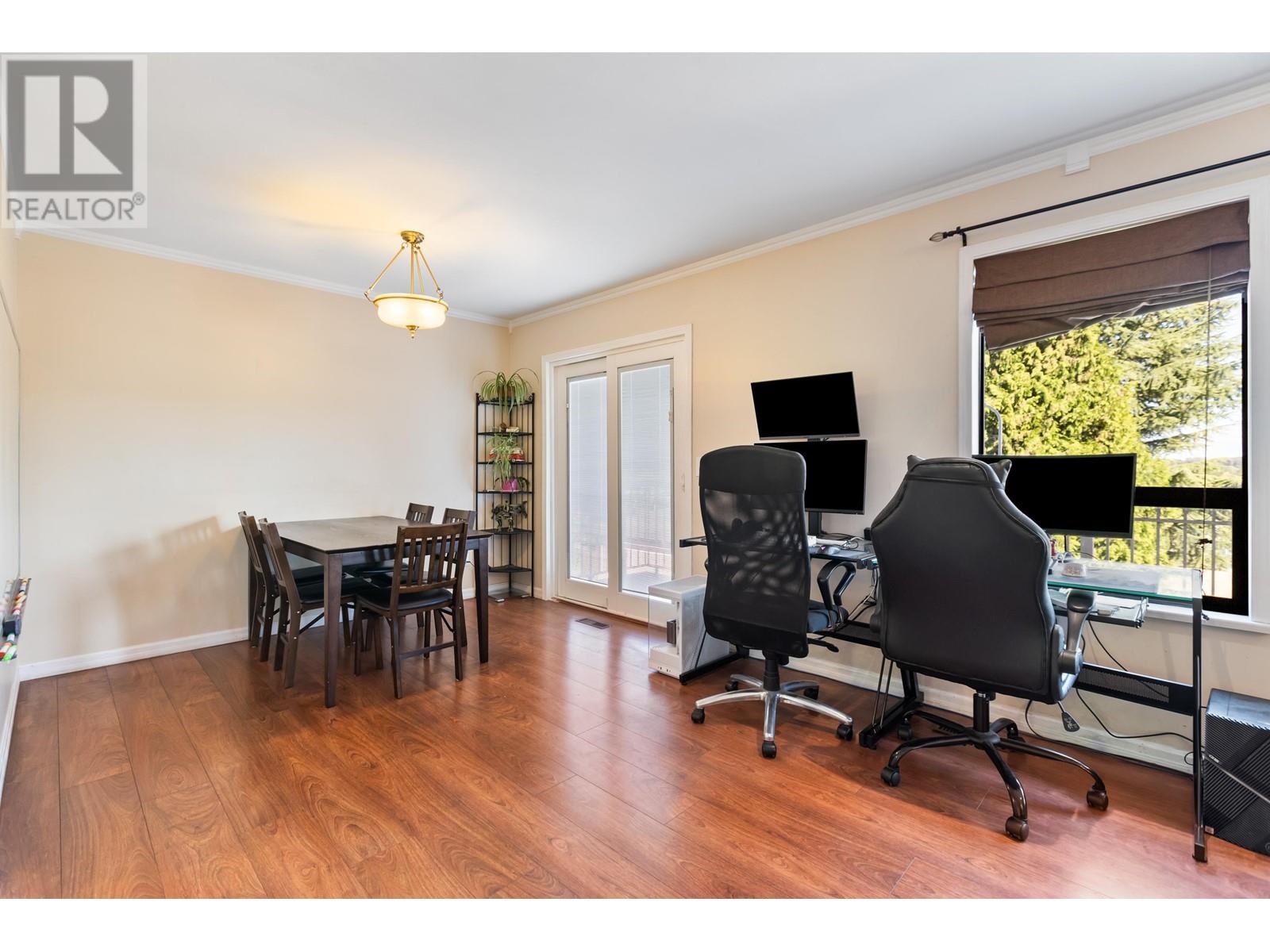 269 Warrick Street, Coquitlam, British Columbia V3K 6C1 - Photo 14 - R2953994
