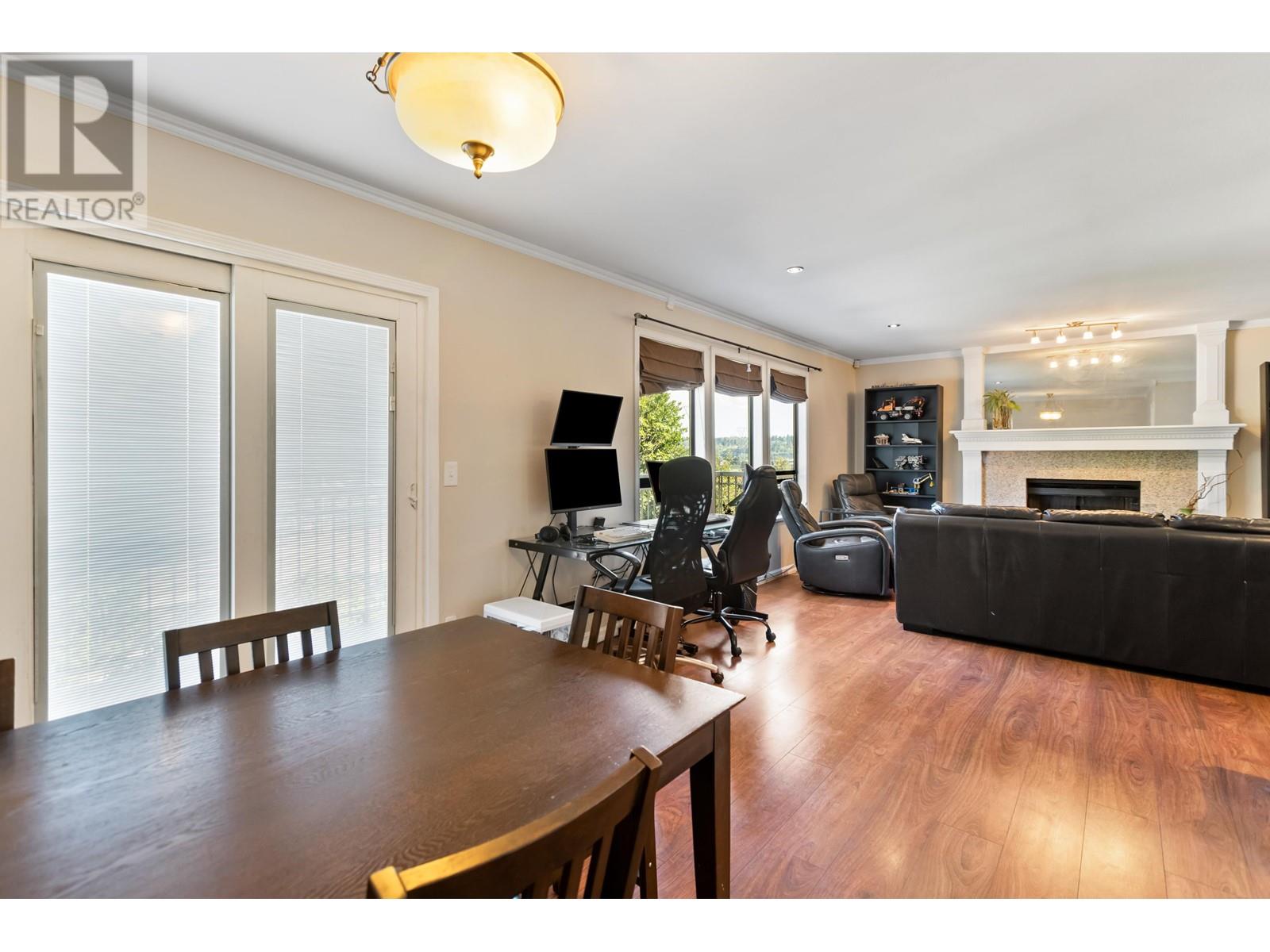 269 Warrick Street, Coquitlam, British Columbia V3K 6C1 - Photo 15 - R2953994