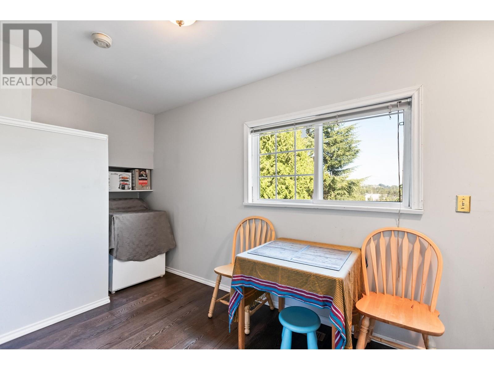 269 Warrick Street, Coquitlam, British Columbia V3K 6C1 - Photo 28 - R2953994