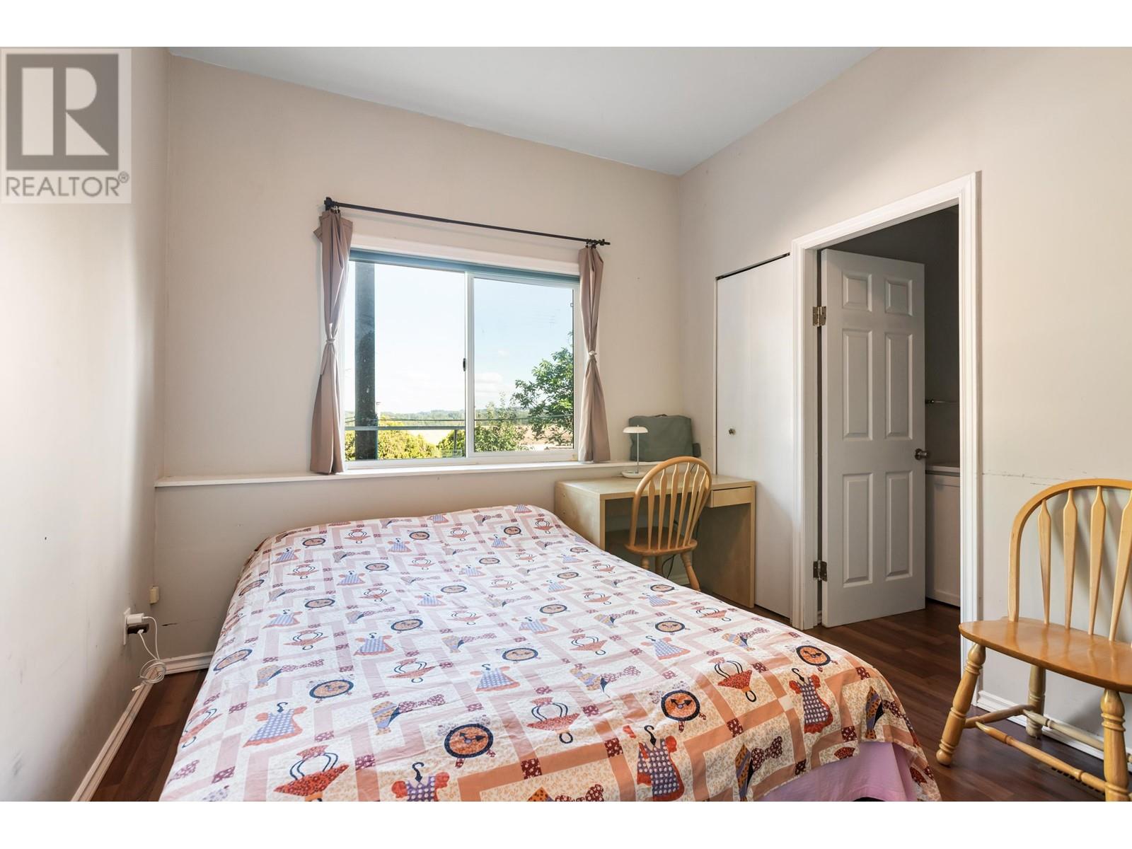 269 Warrick Street, Coquitlam, British Columbia V3K 6C1 - Photo 32 - R2953994