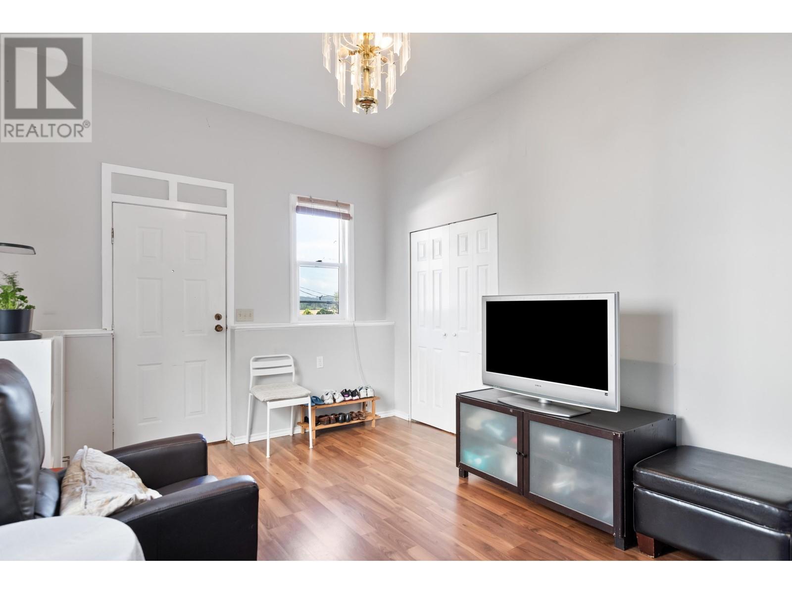269 Warrick Street, Coquitlam, British Columbia V3K 6C1 - Photo 30 - R2953994